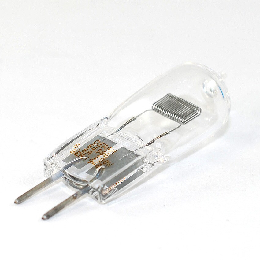 OSRAM 64386 J1/39 - 200W 6.6A G6.35 Base Airfield Bulb