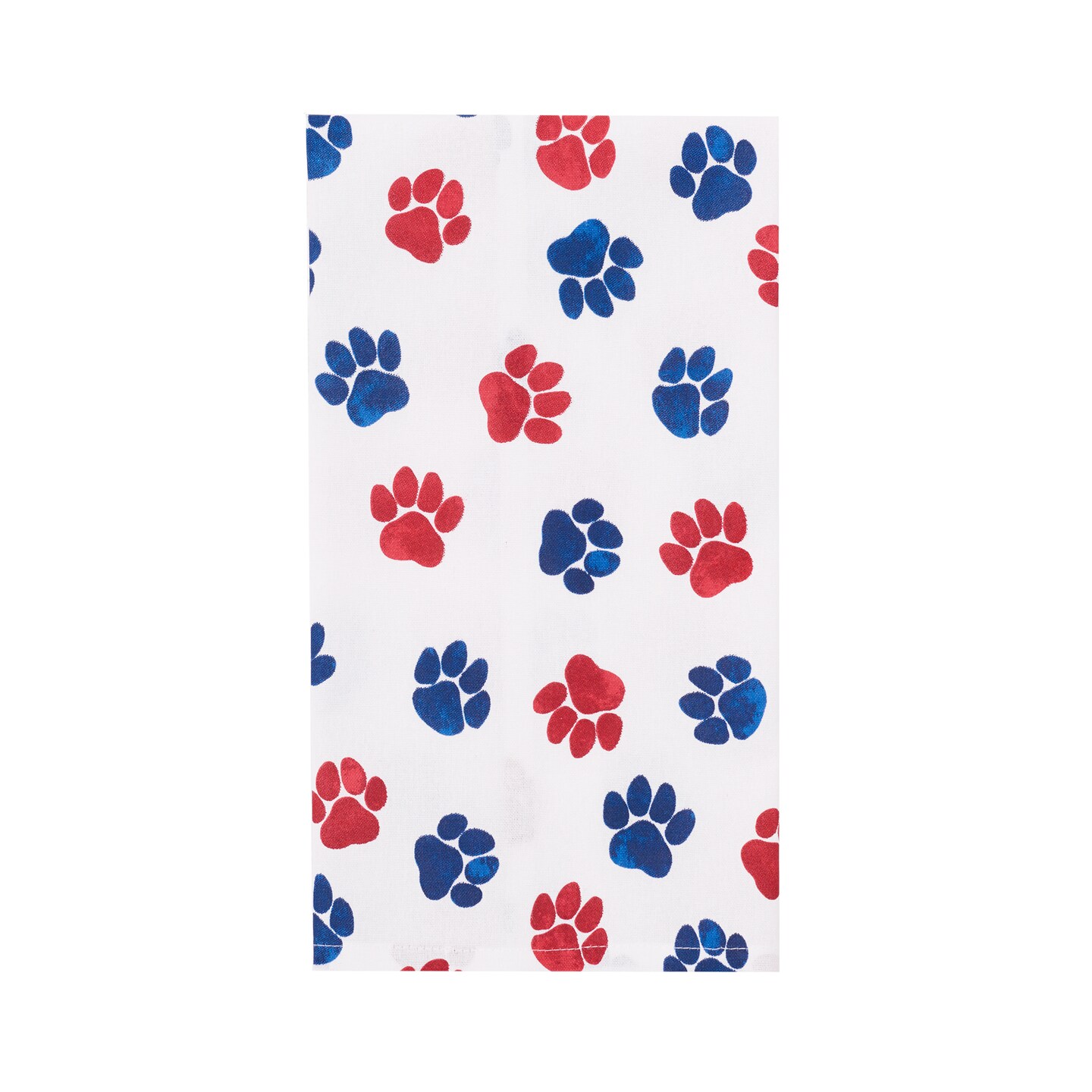 Dog paw towel shops