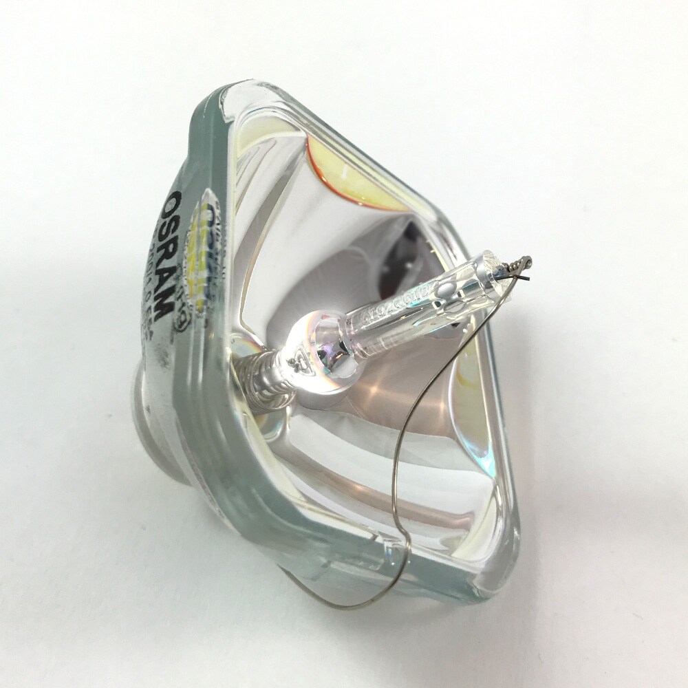 Osram 69115 P-VIP 200/1.0 E54 200Watt OEM Original Front Projector lamp