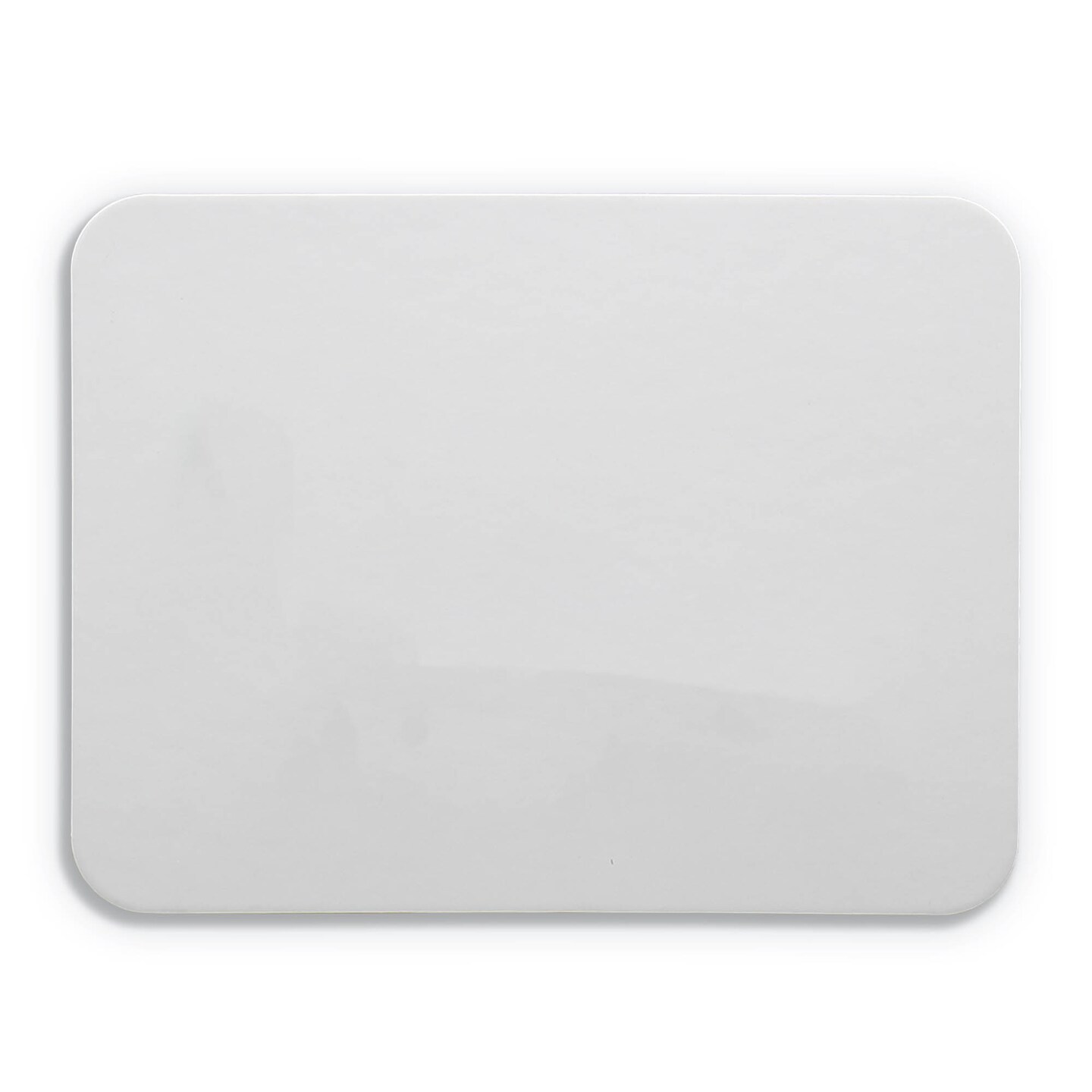 24 x 36 Magnetic Dry Erase Board Retail