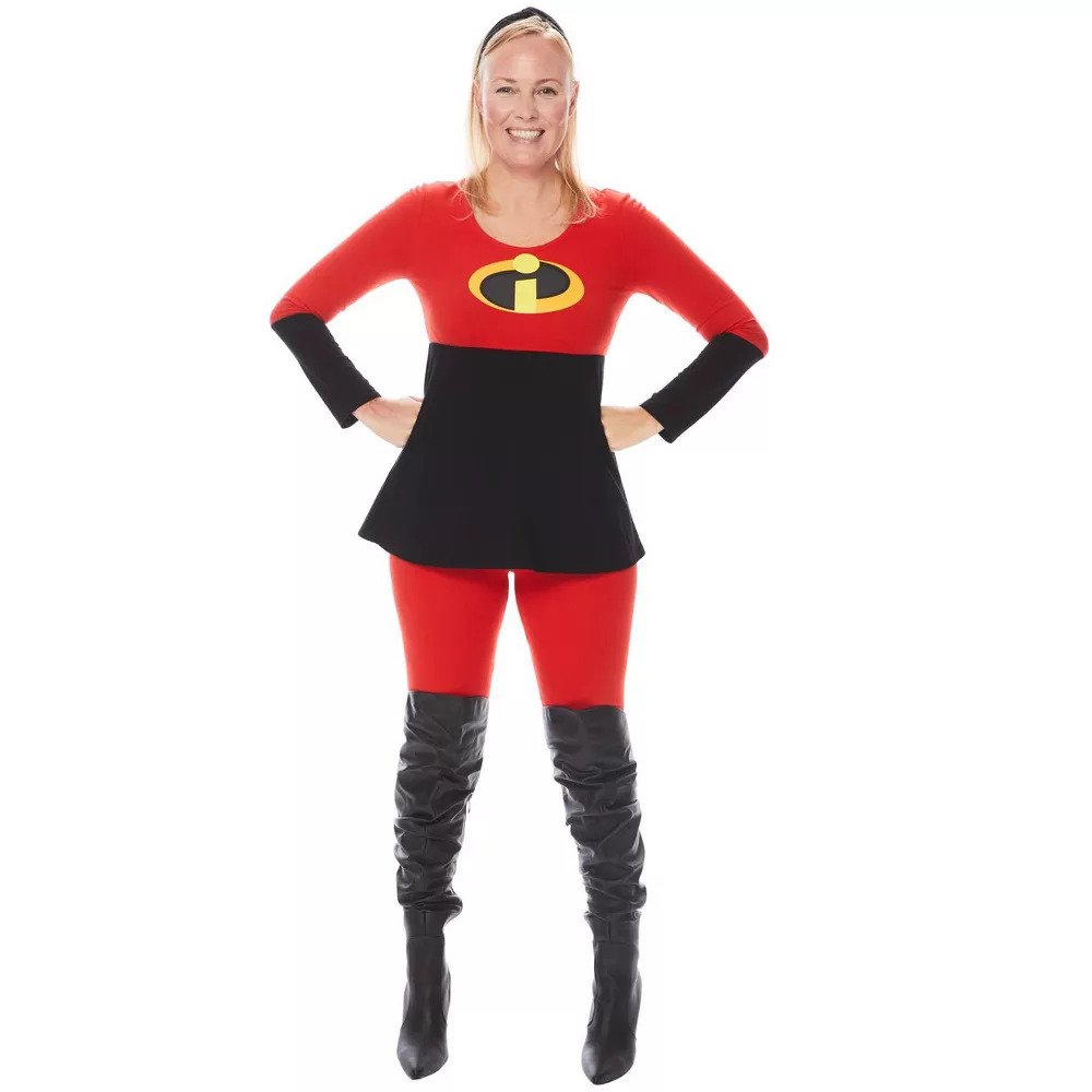 mad-engine-653027-the-incredibles-mrs-incredible-women-costume-large