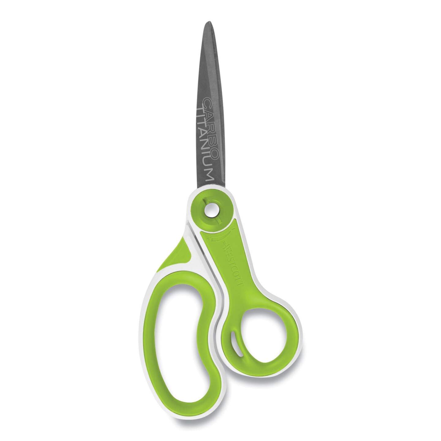 CarboTitanium Bonded Scissors, 8 CarboTitanium Bonded Scissors, 8