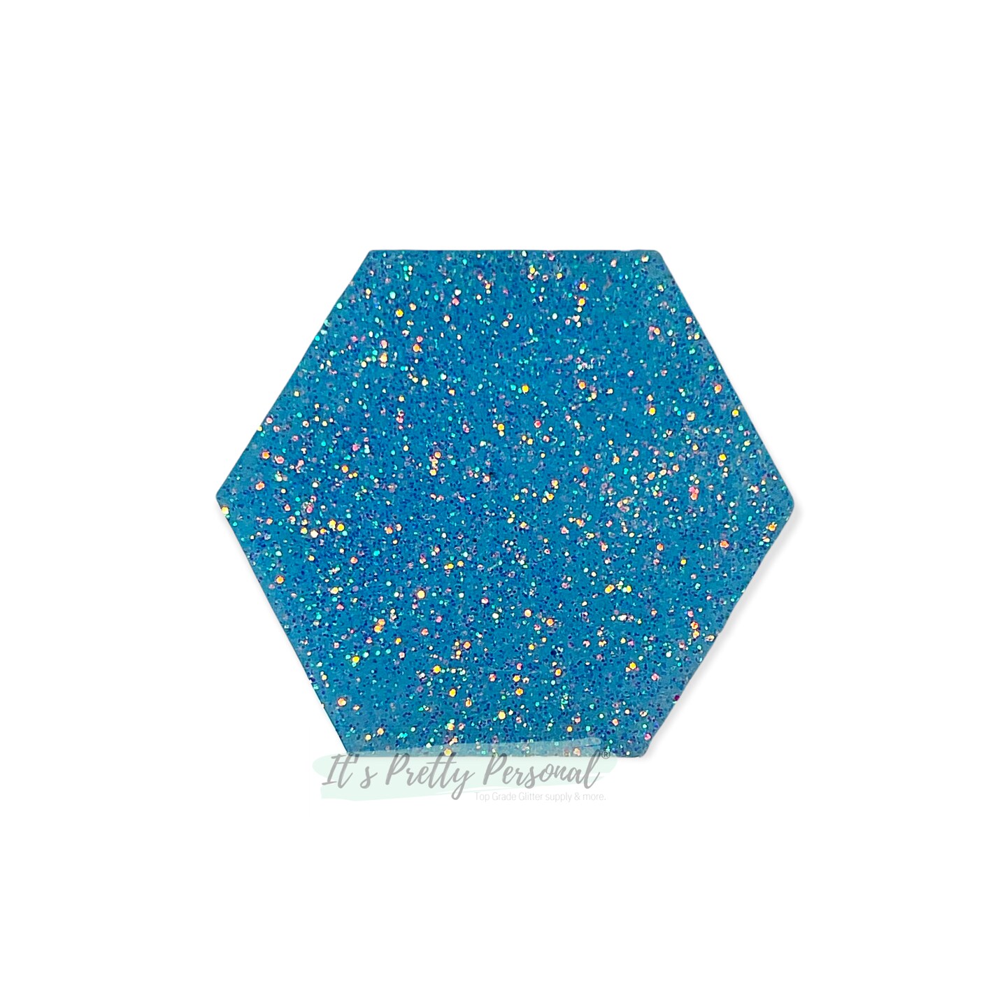 &#x201C;So Shore&#x201D;- Platinum Pastels Collection