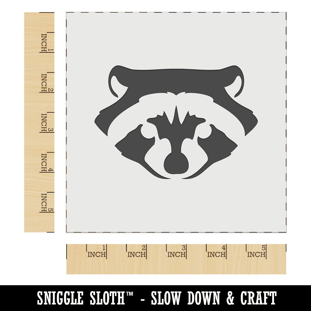 Trash Pandas Svg 