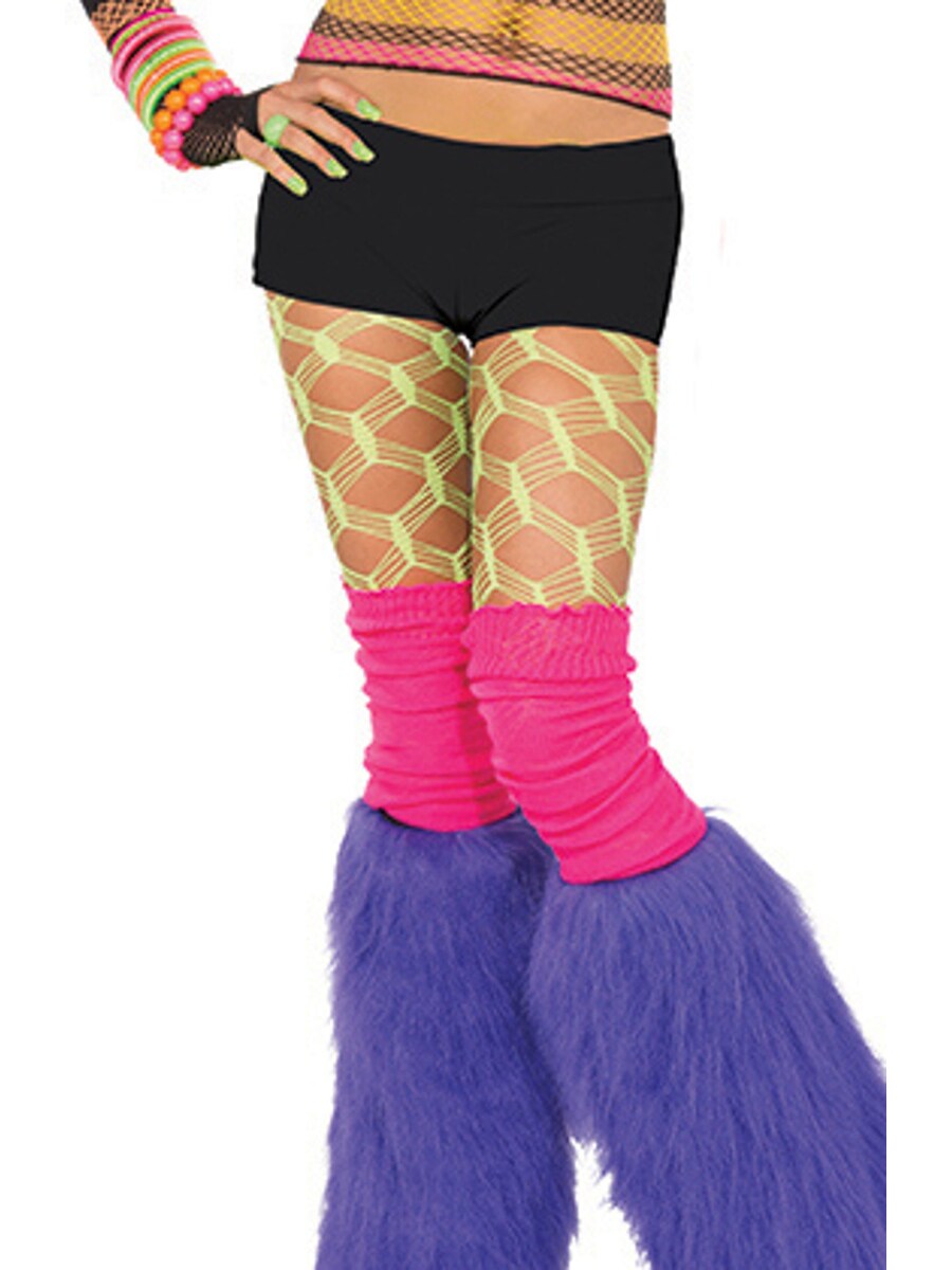 Womens Black Club Candy Costume Accessory Tanga Solid Hot Pants Boy Shorts