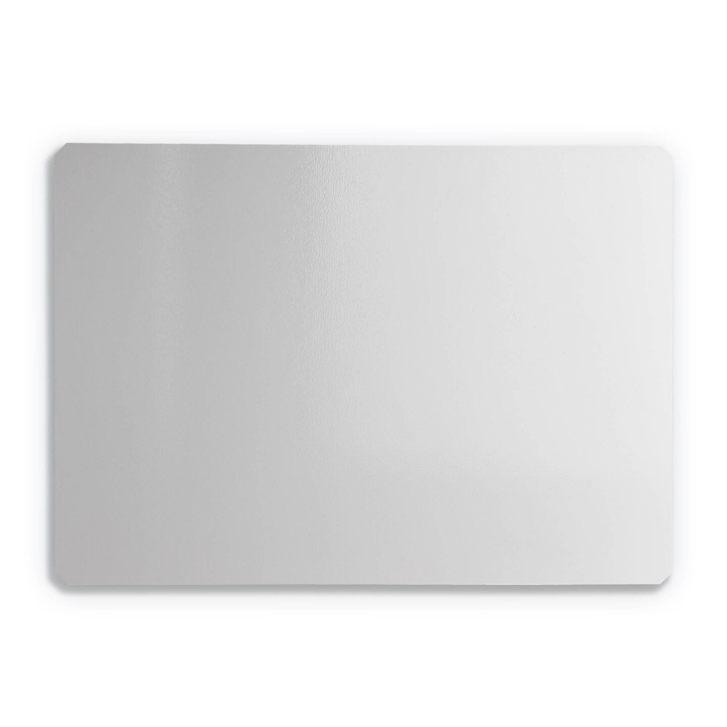 9-x-12-dry-erase-board-colored-pens-student-eraser-retail-class-pack-of