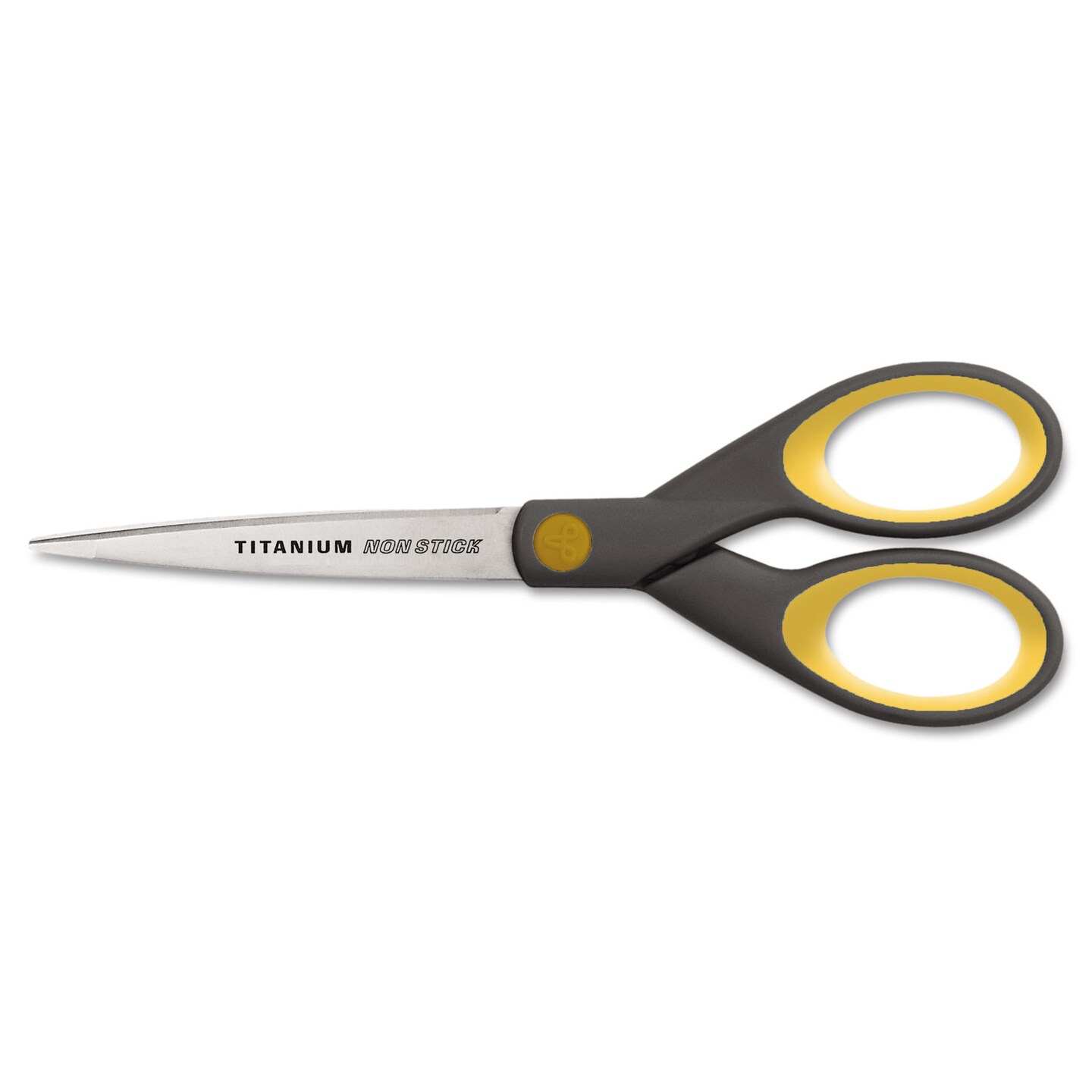 Westcott Scissors, Pointed Tip