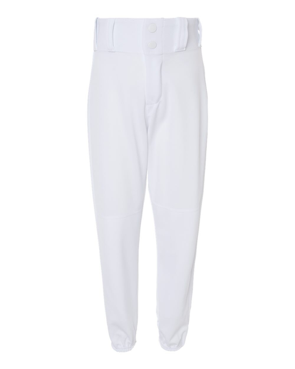 Alleson Athletic&#xAE; Youth Baseball Pants