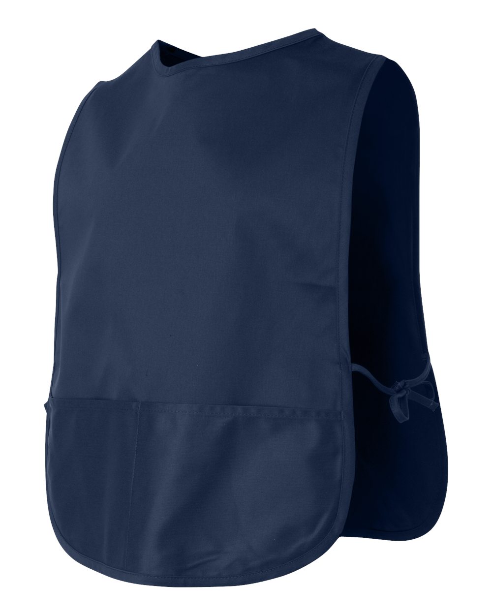 Liberty Bags&#xAE; Perfect Cobbler Apron