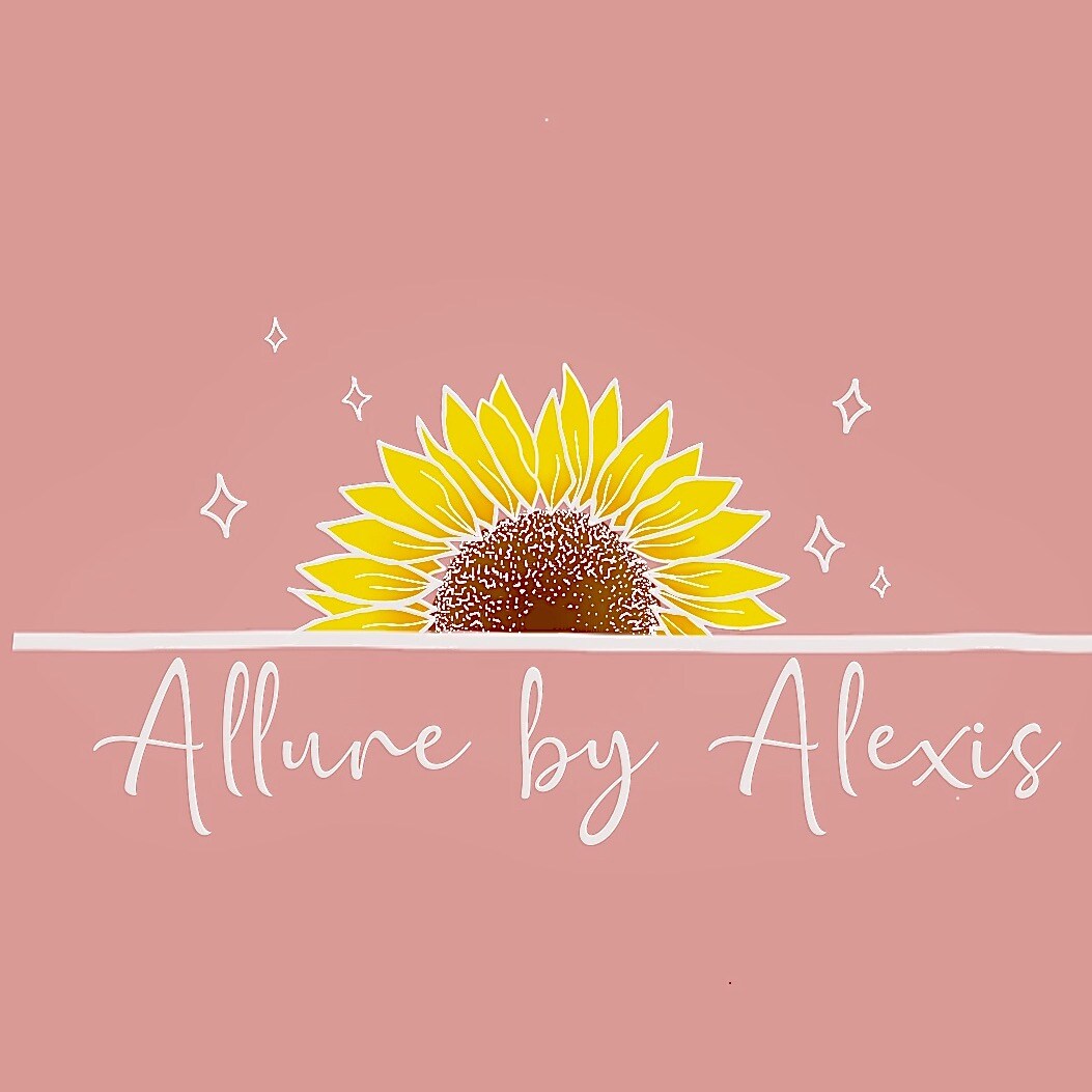 storefront logo
