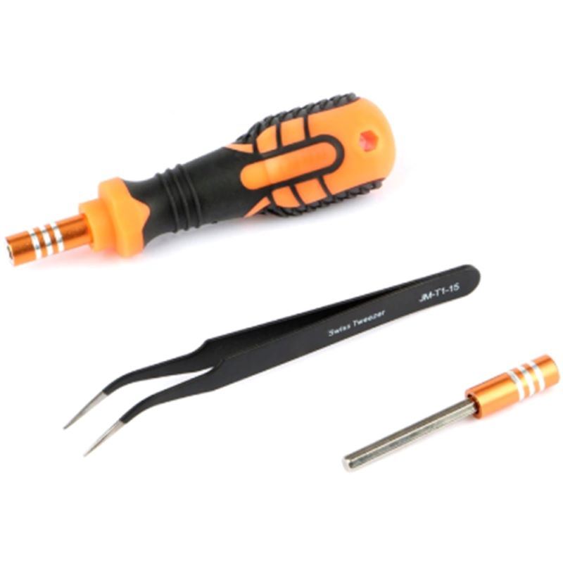 Precision Tool Set for Electronics Repair | Repair Electronics with Precision