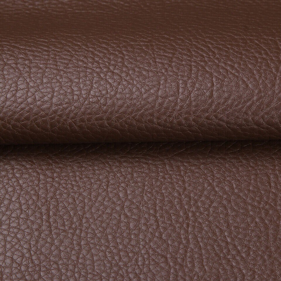 Marine Vinyl Fabric By the Yard