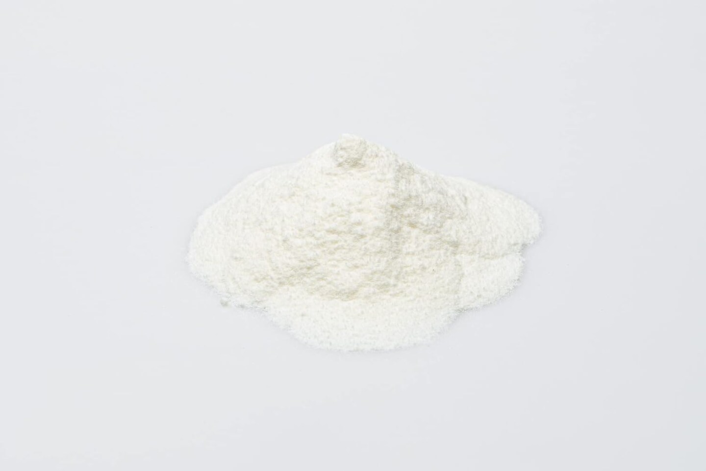 Mastiha&#xAE; - Powder for Cooking 50 Gr - Xios Mastic | Unveiling the Essence of Mastiha Powder