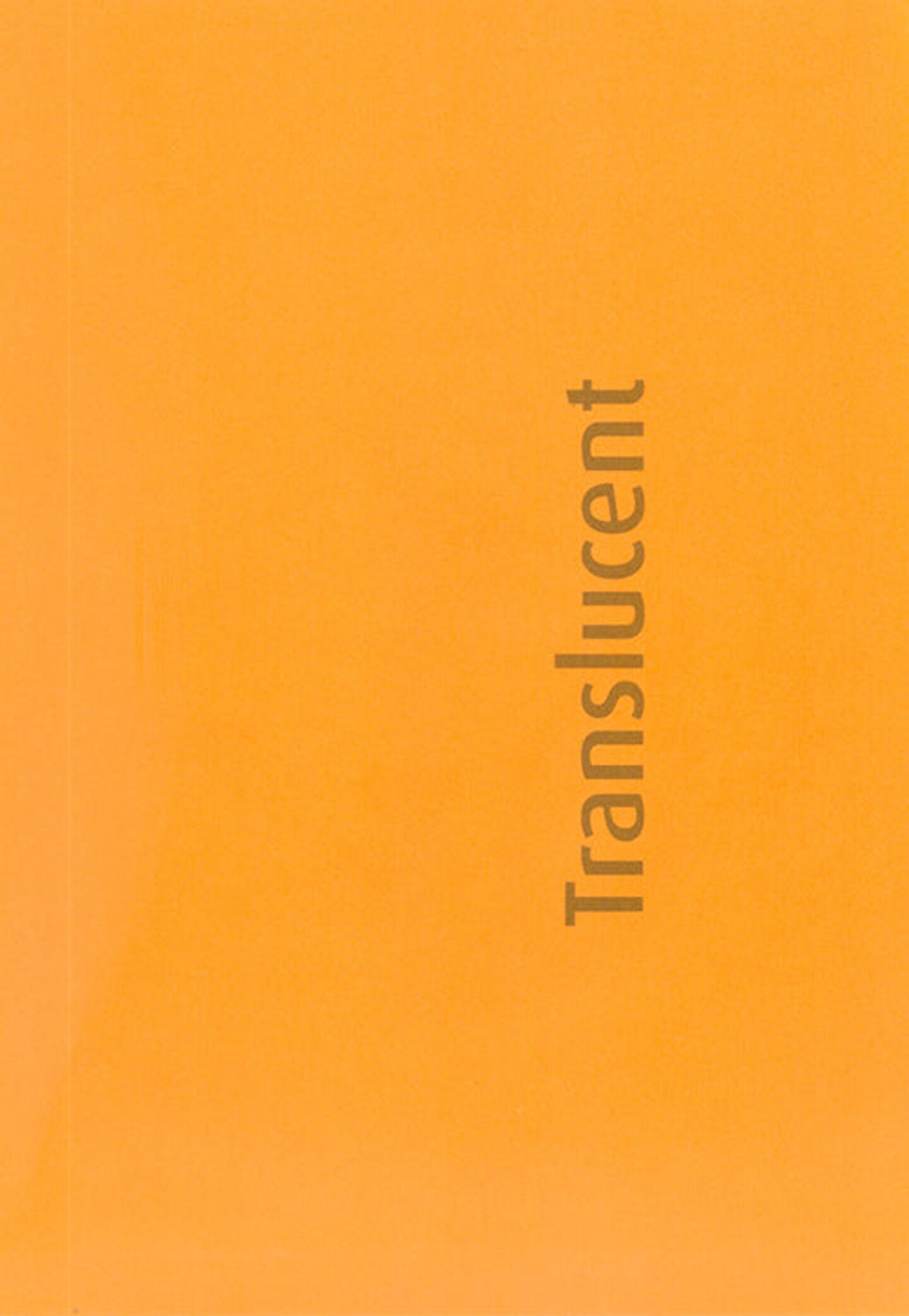 Pergamano Parchment Paper Fantasy Apricot Michaels