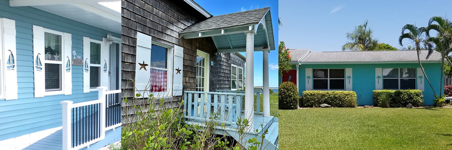 storefront banner