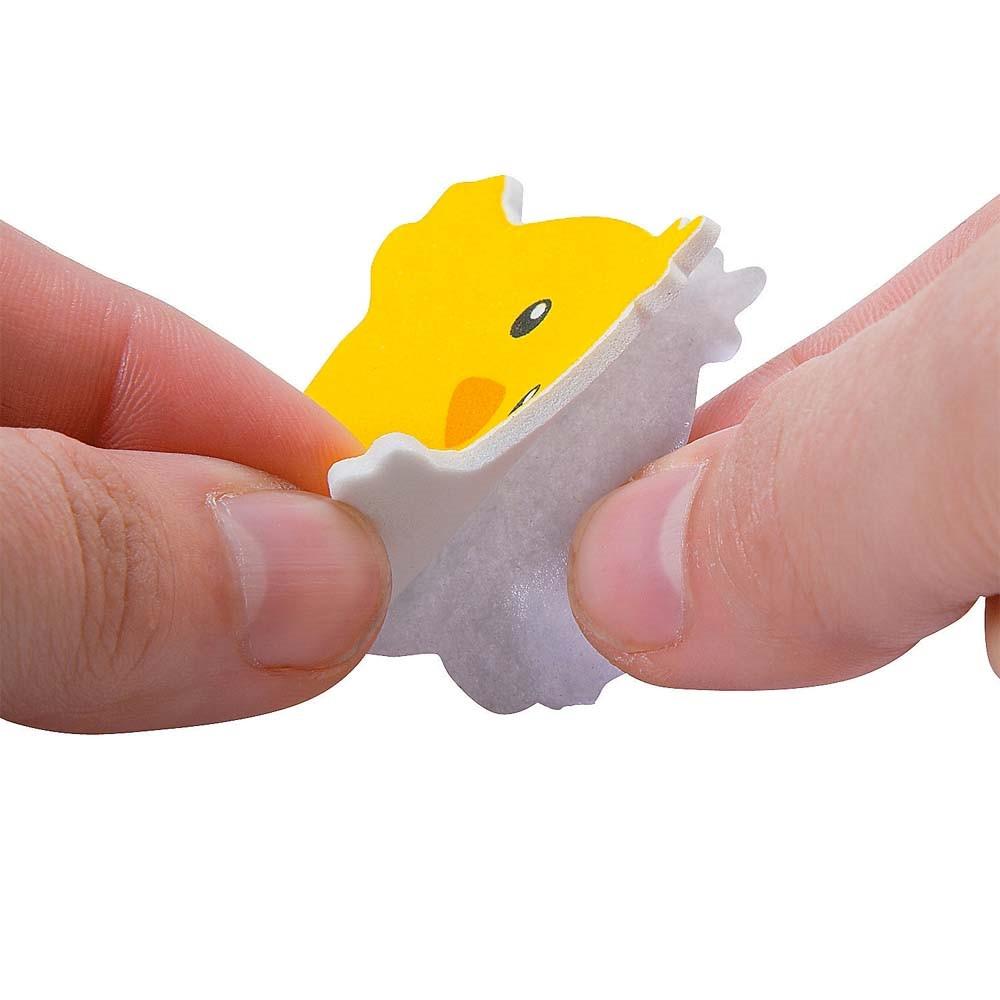 Imagen de producto 3