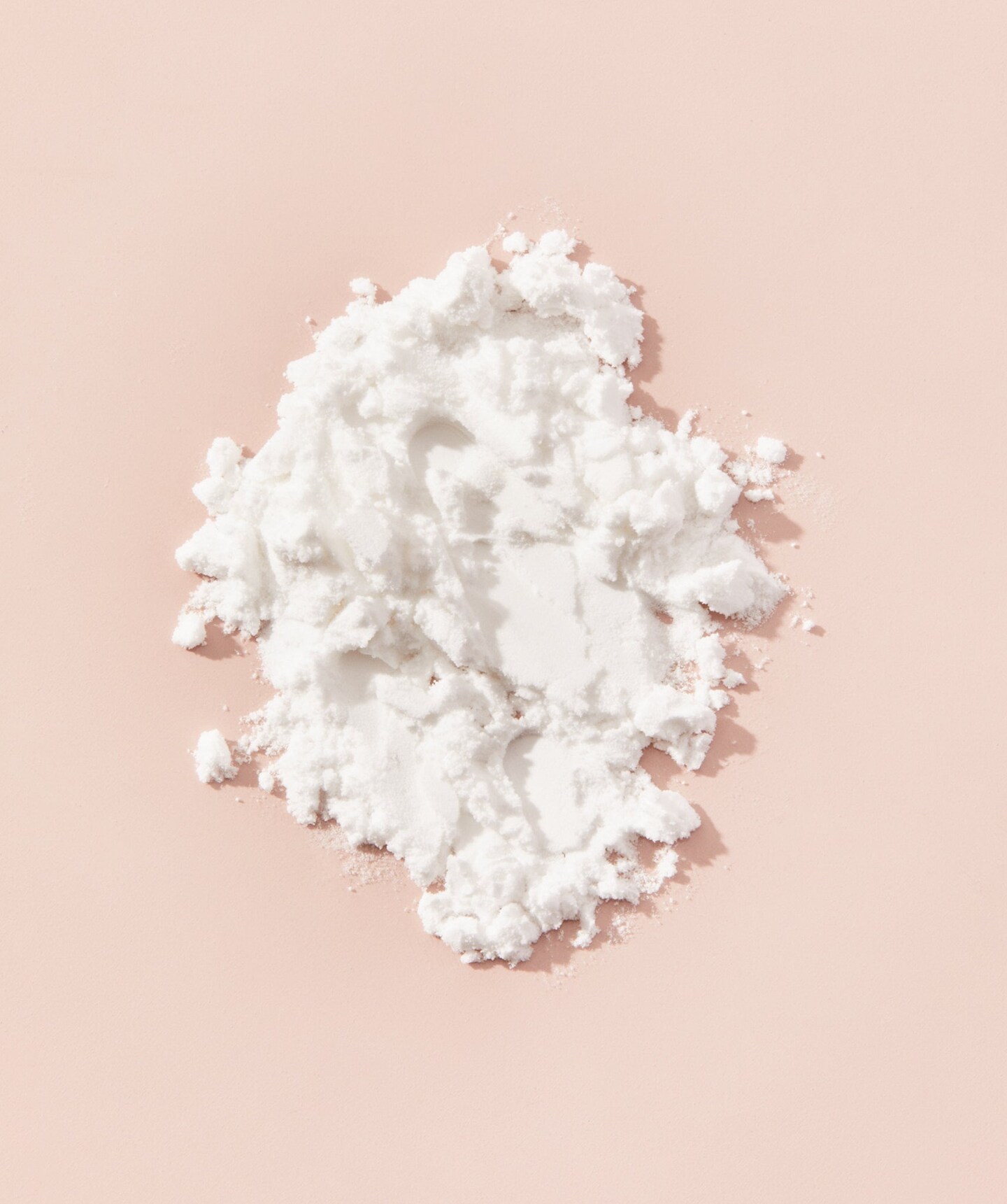 Barley Starch Powder | Skincare Supplier