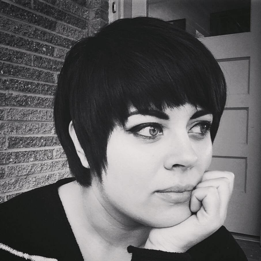 storefront avatar