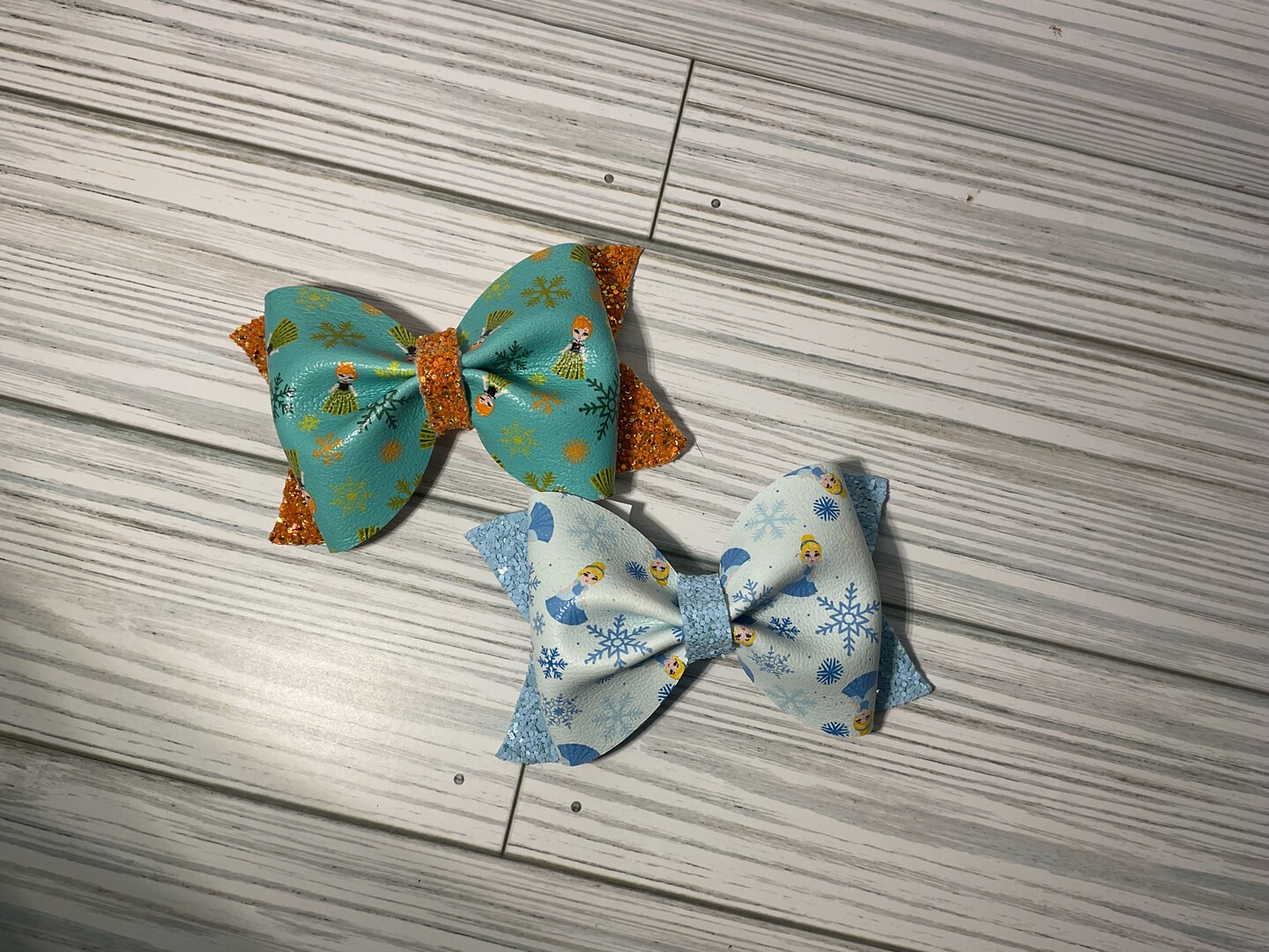 Origami Hair Clips Bows 150+ Lot Gifts Crafts Wholesale Princesses & More! Amazon.com : CÉLLOT 40Pcs 3 Inch Boutique Grosgrain Ribbon  main image 3