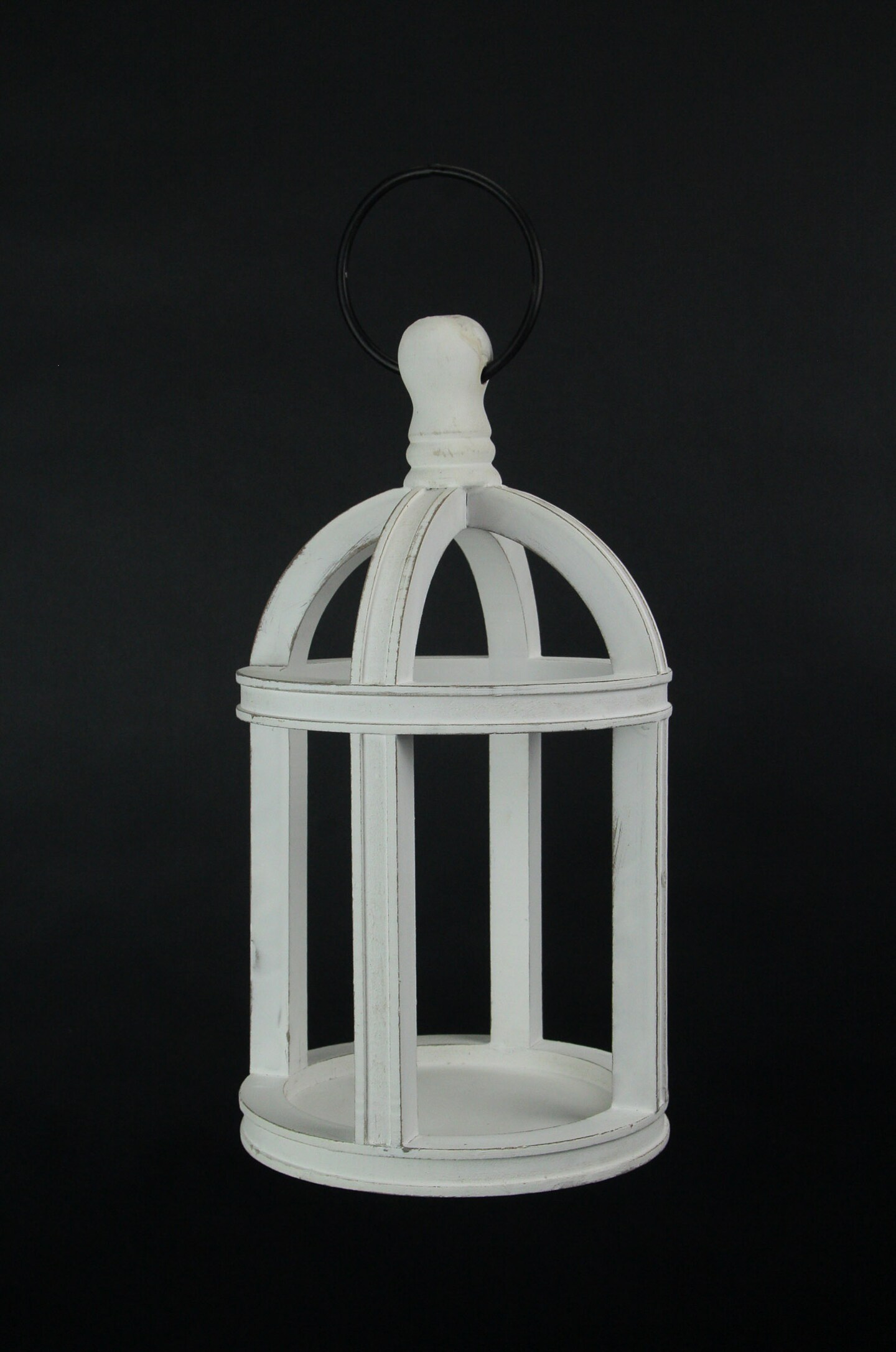 Wood Hanging Terrarium Succulent Planter Holder Decorative Geometric terrarium