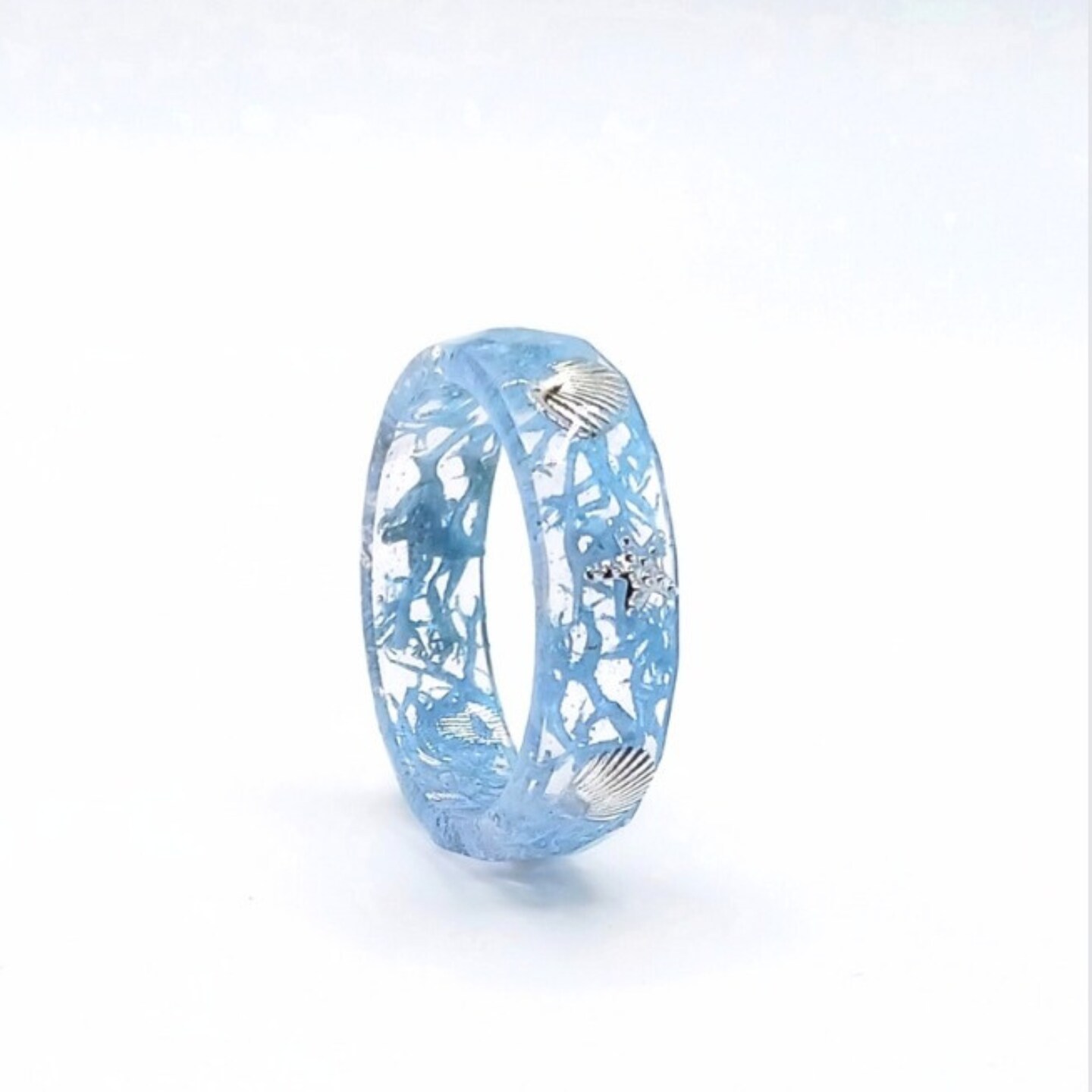☆Hei☆ ocean ring HE21SRSG016XXFR Dune-Hawaii-Ring-PDP-2.jpg?v=