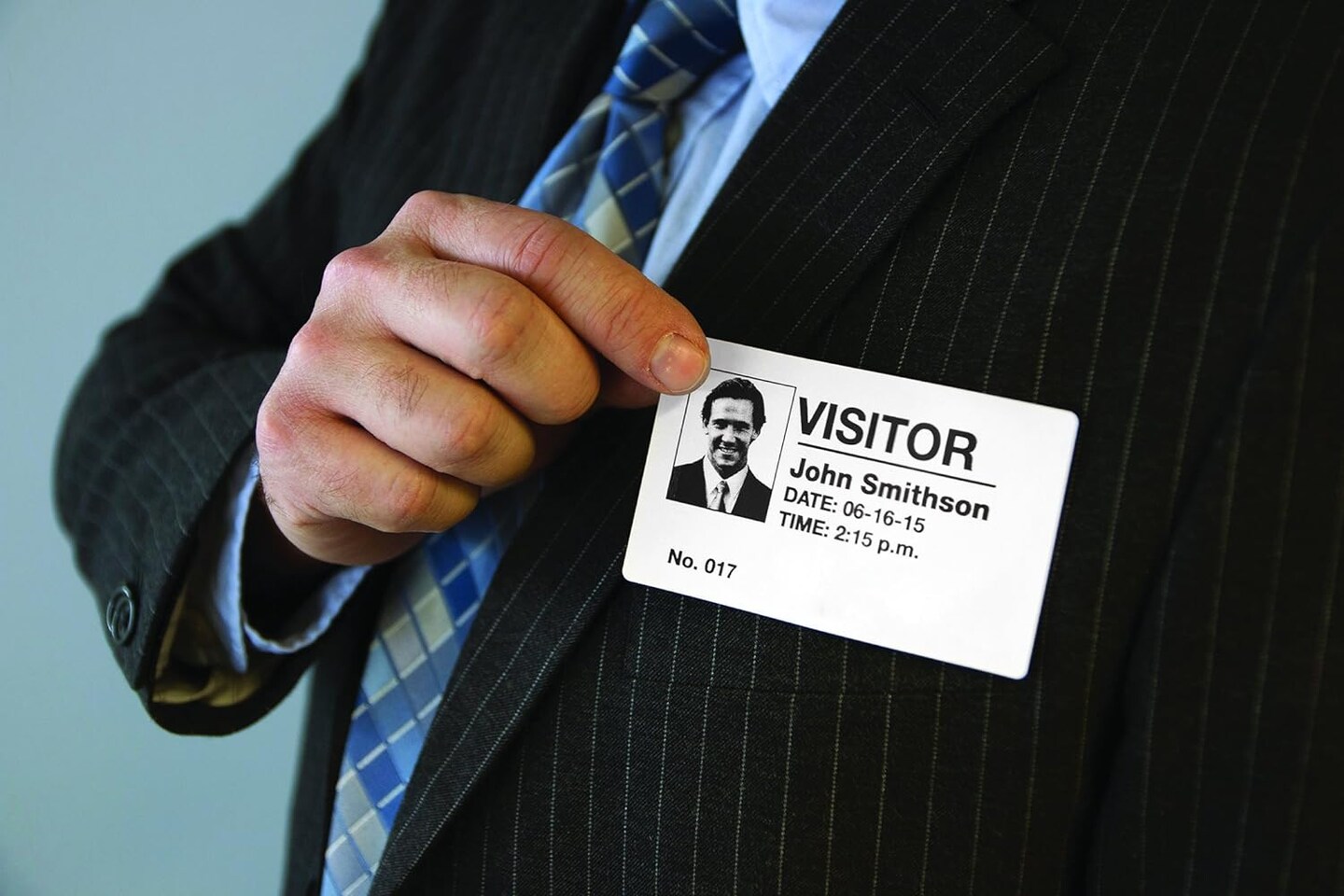 Brother® Wireless Printer - Black | Best Fast Electronic Label Maker (QL810W)