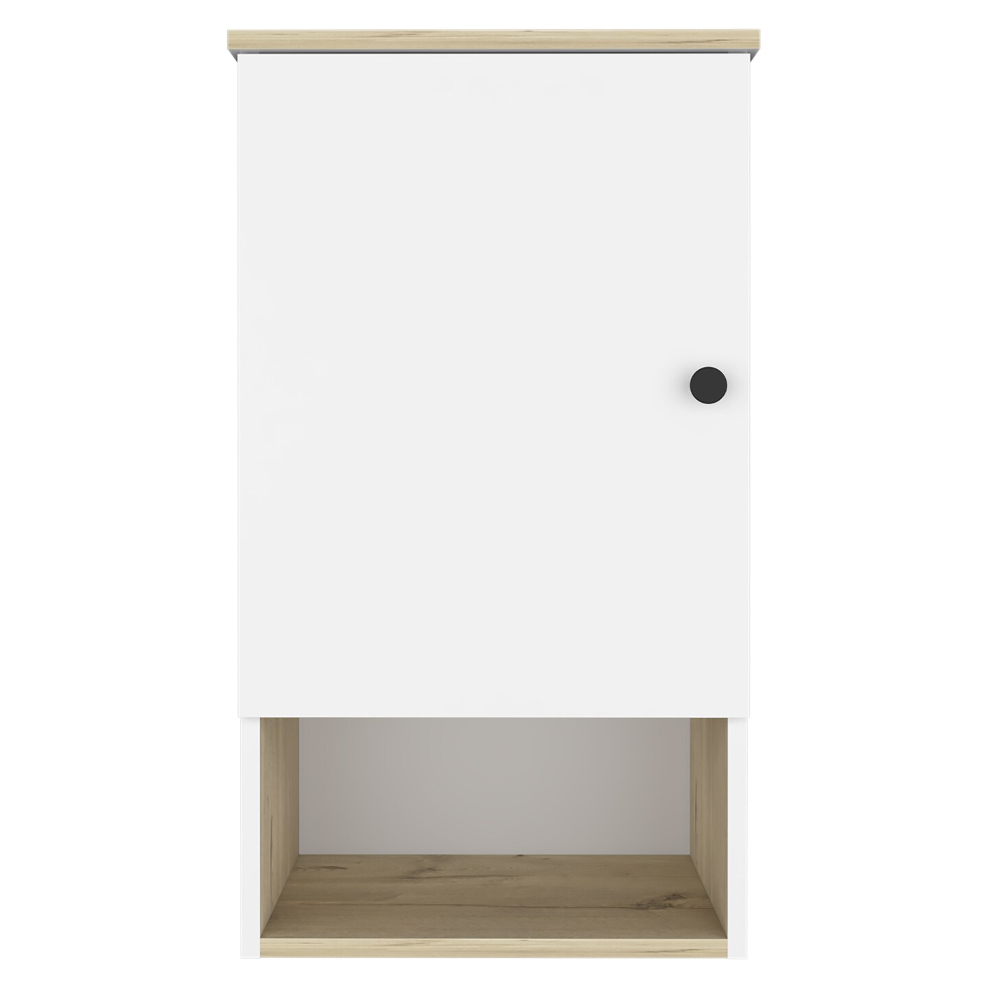 Kensington Medicine Cabinet - 28.66 | Organize with Style
