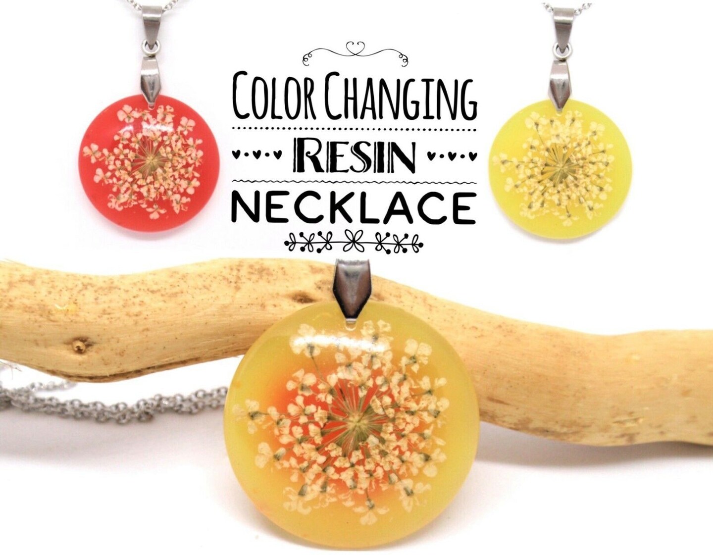 Color Changing Powder Pigment Thermochromic Temperature Heat Sensitive