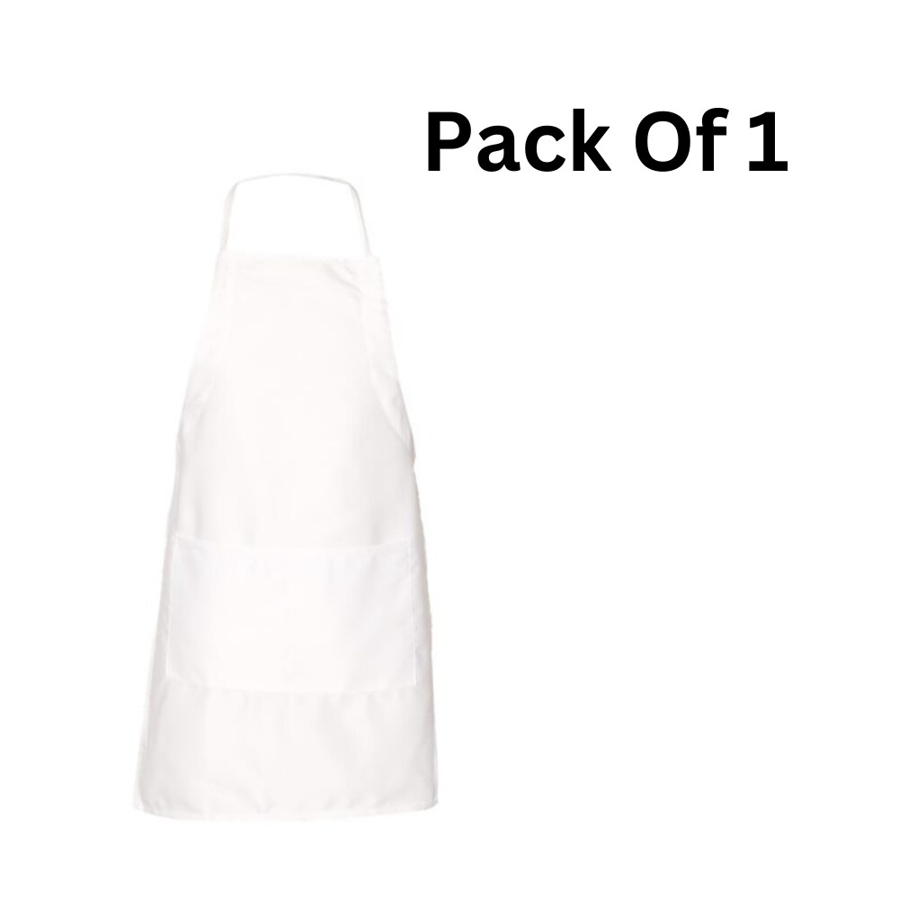 Liberty Bags&#xAE; Splatter Armor Apron