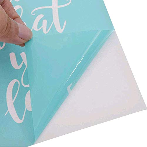 Self-Adhesive Silk Screen Printing Stencil, Love Theme Reusable Sign Stencils Mesh Transfers for Painting on Wood Decoration DIY T-Shirt Fabric, Beard Old Man
