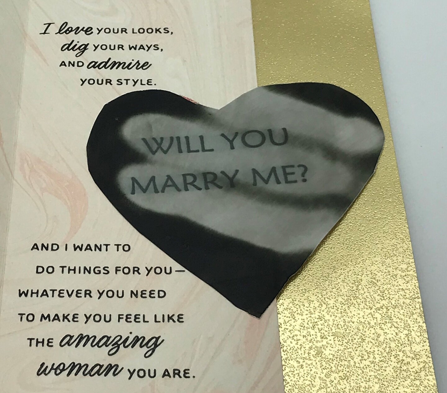 Color Changing Powder Pigment Thermochromic Temperature Heat Sensitive