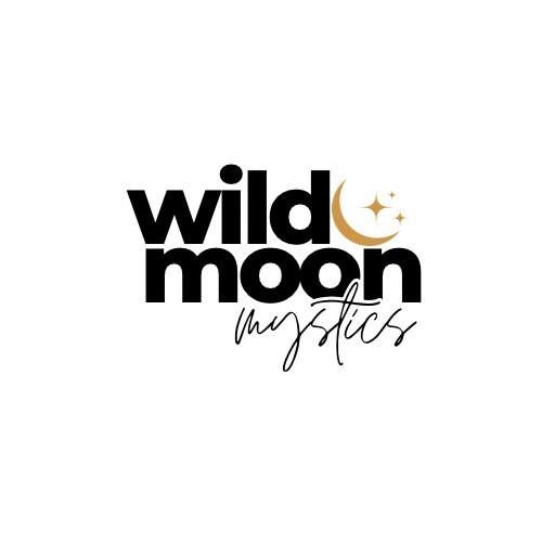 storefront logo