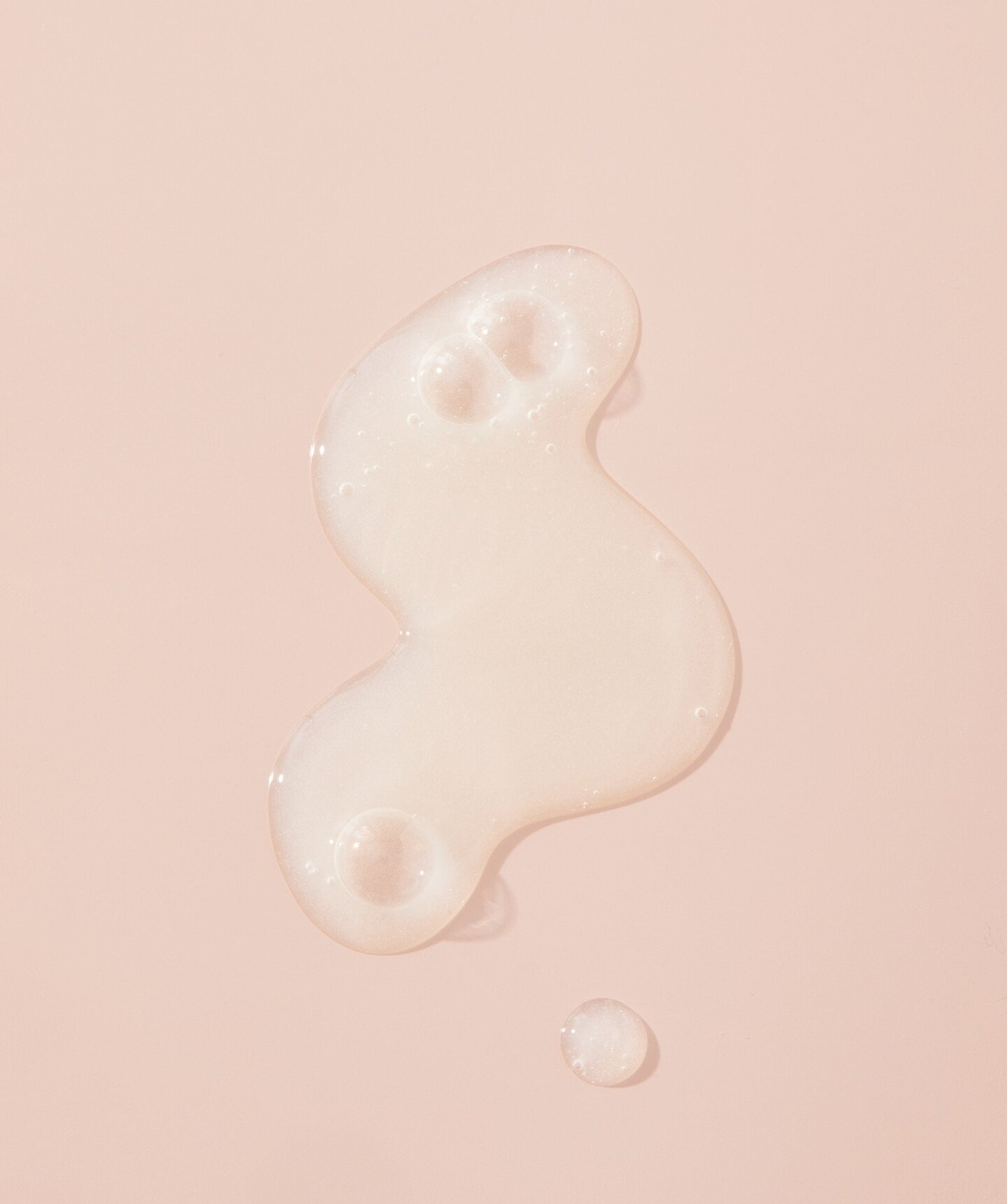 Jojoba Sulfate-Free Shampoo Base | Skincare Supplier