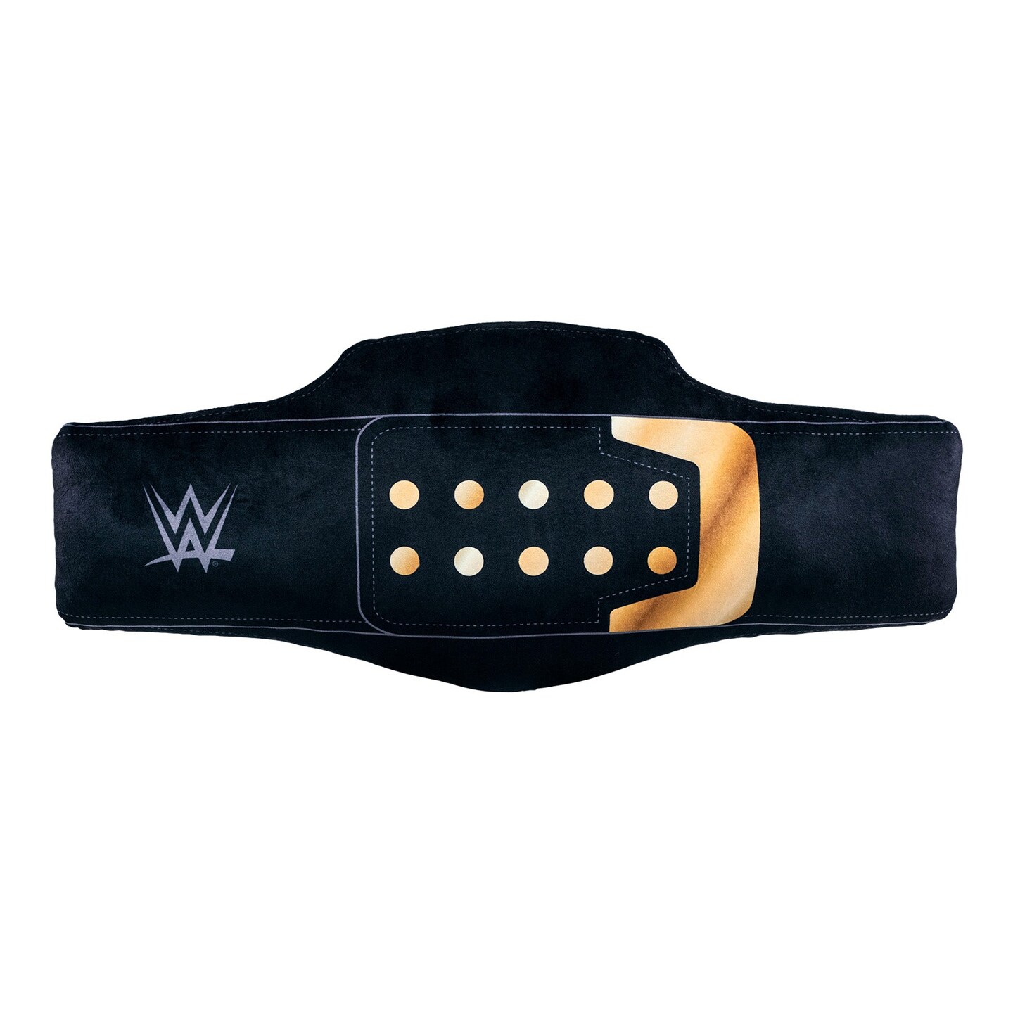 Bleacher Creatures WWE Universal Championship 24&#x22; Bleacher Buddy Belt