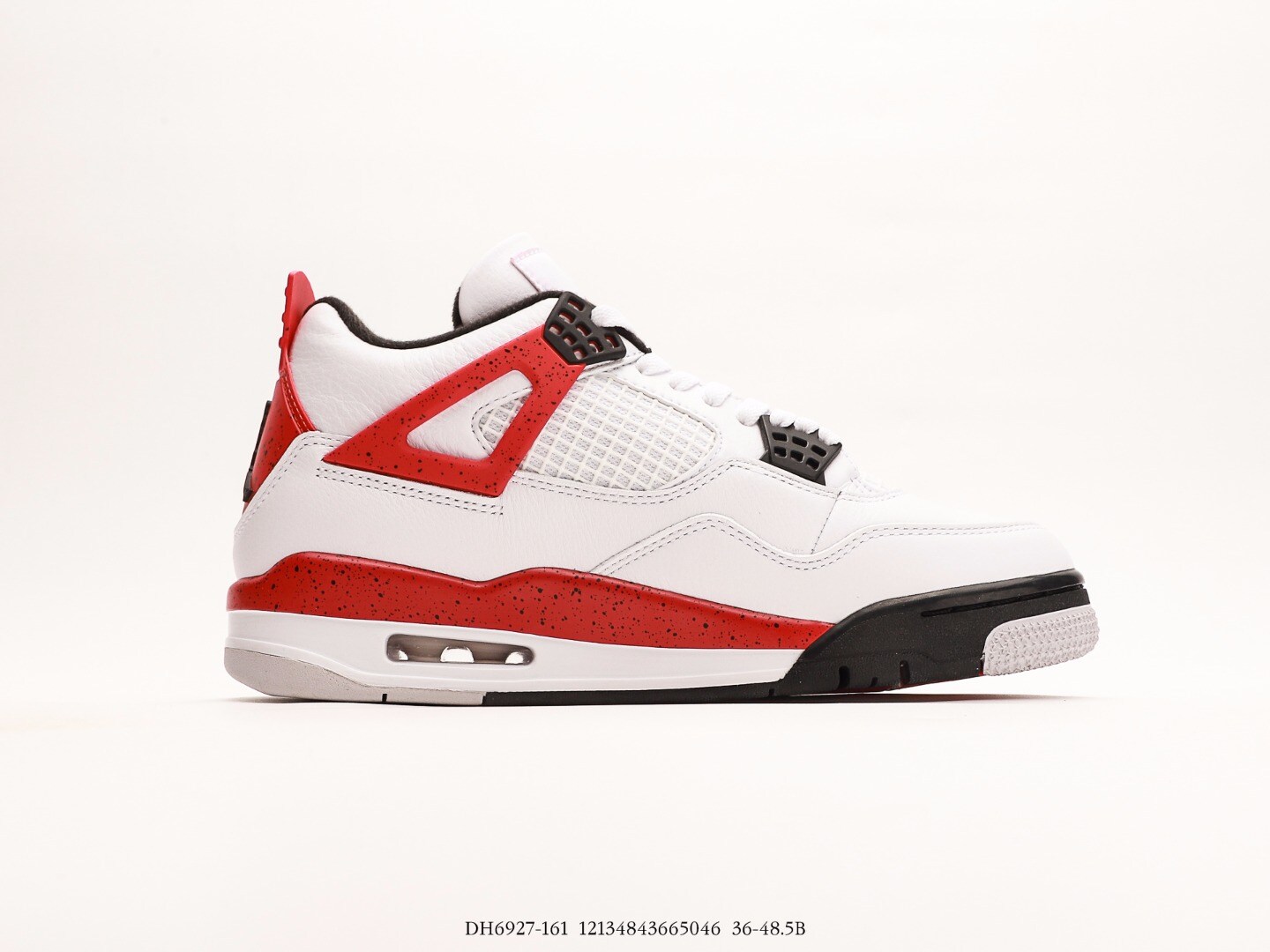 Jordan 4 for sale cheap on sale