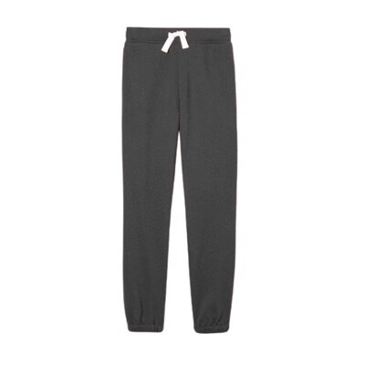 Youth Jogger Sweatpants | RADYAN®