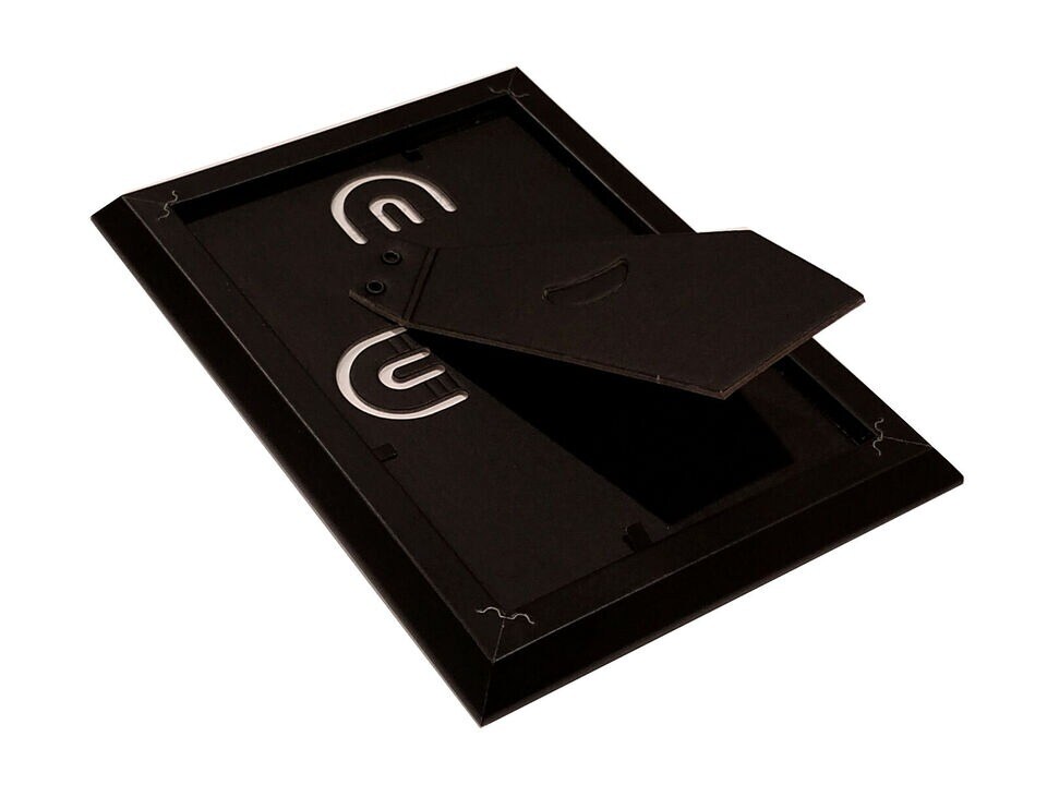 Photo Picture Frame 10cm x 15cm