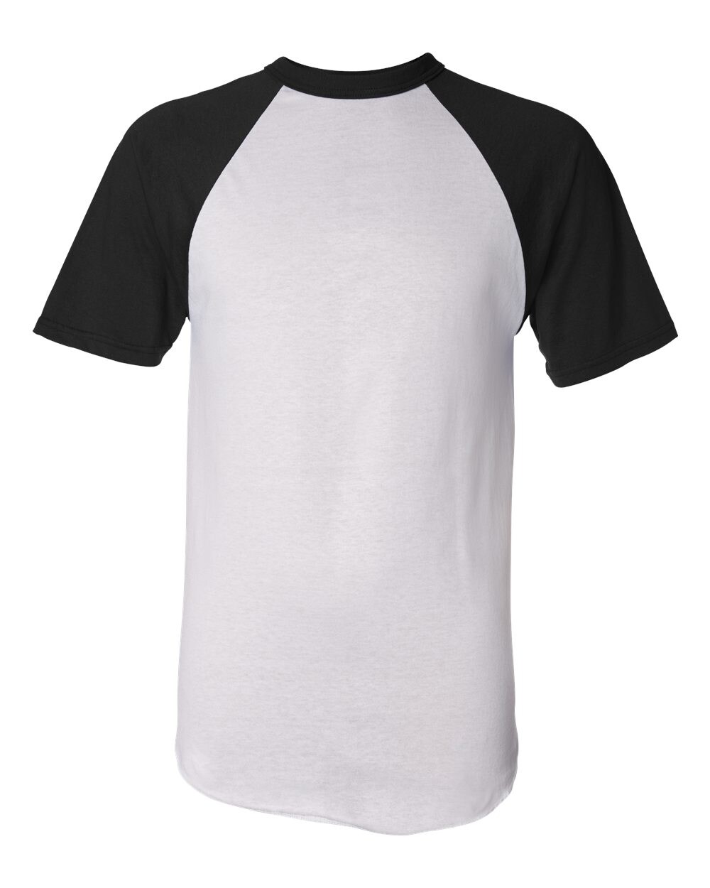 Augusta Sportswear&#xAE; Short Sleeve Baseball Jersey