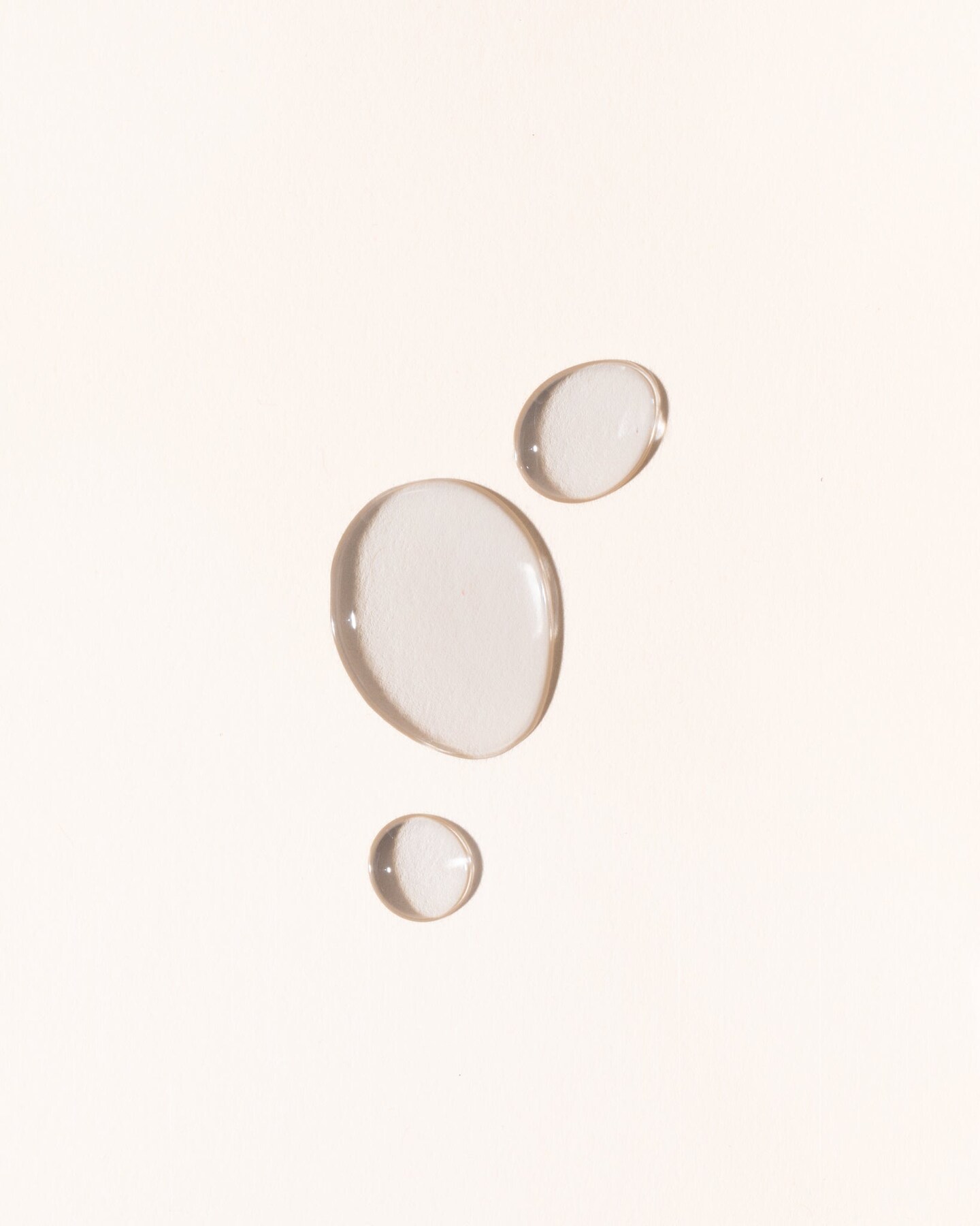 Sodium Hydroxide Lye 50/50 Solution for Cold Process Soap