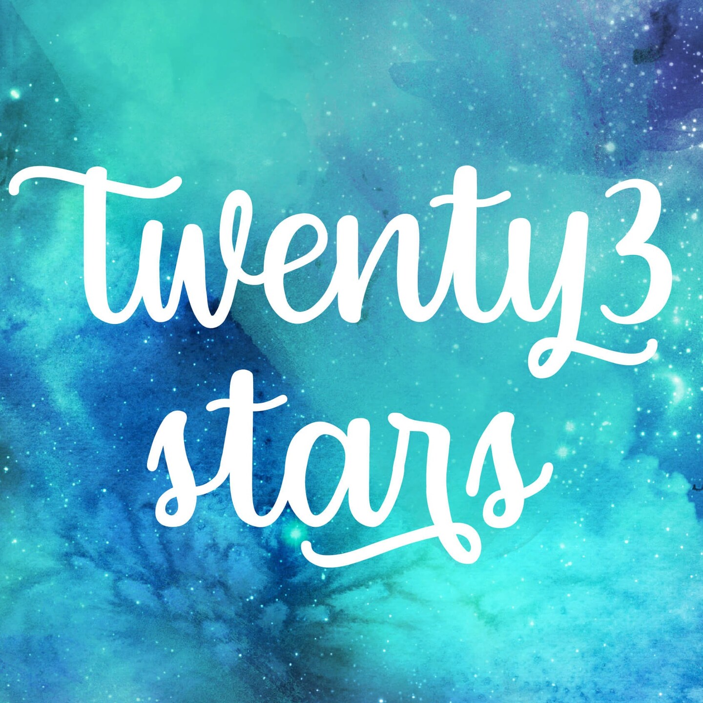 twenty3stars Thumbnail