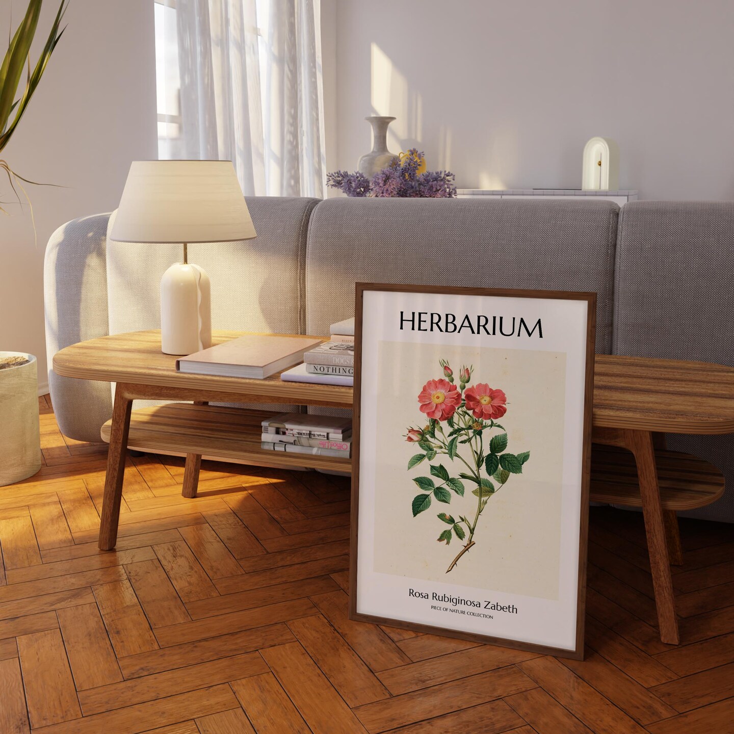 Rose Print Red Rose Poster Antique Flower Print Vintage Rose Painting Rose  Flower Wall Decor Antique Red Rose Art Wild Rose Poster UNFRAMED |  MakerPlace by Michaels, image size:1080x1080