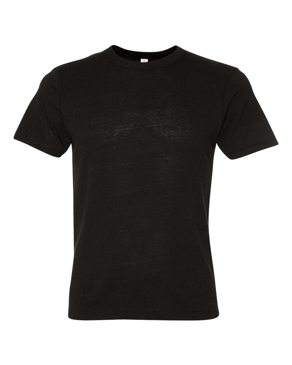 Alternative® Men's Best Eco-Jersey Tee | Michaels
