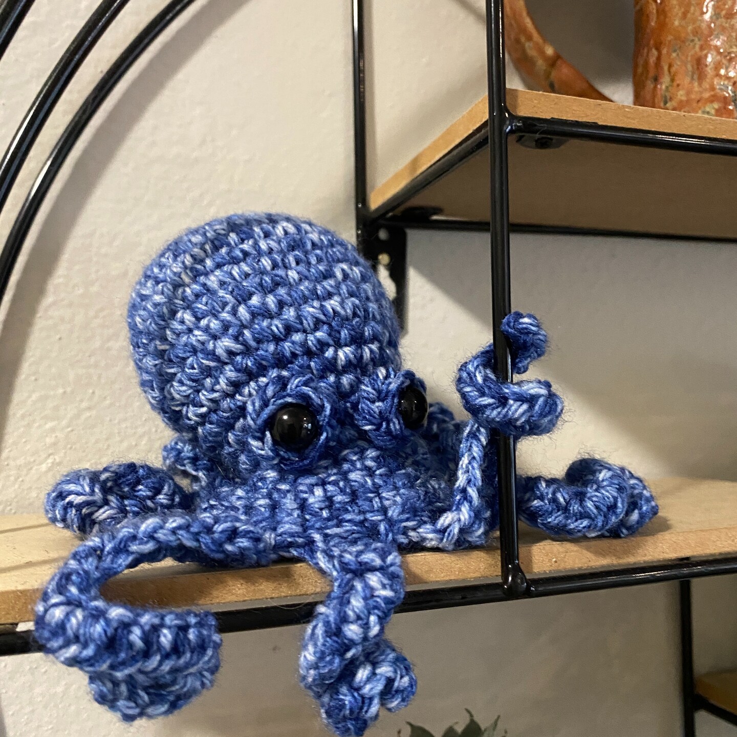 storefront avatar