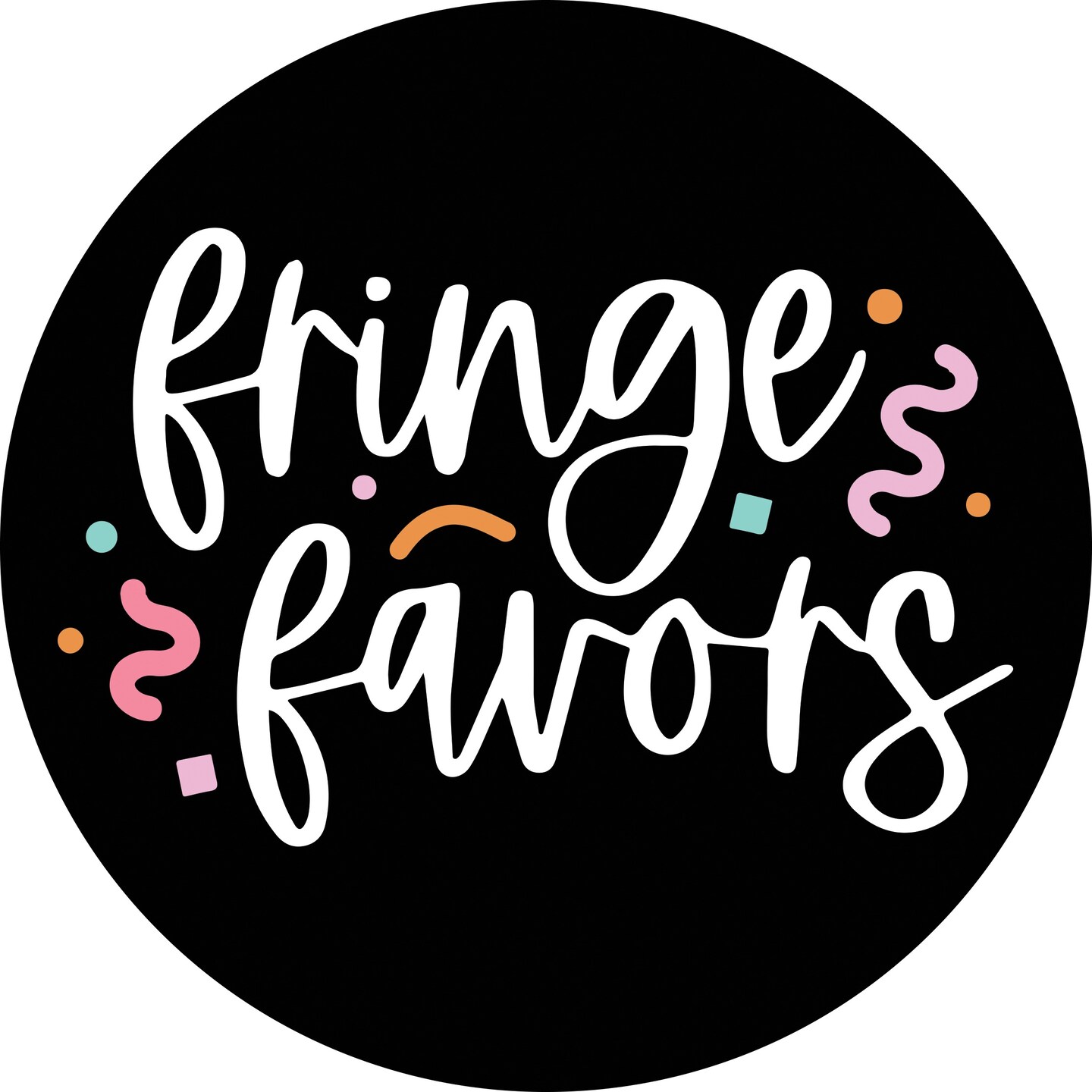 storefront logo