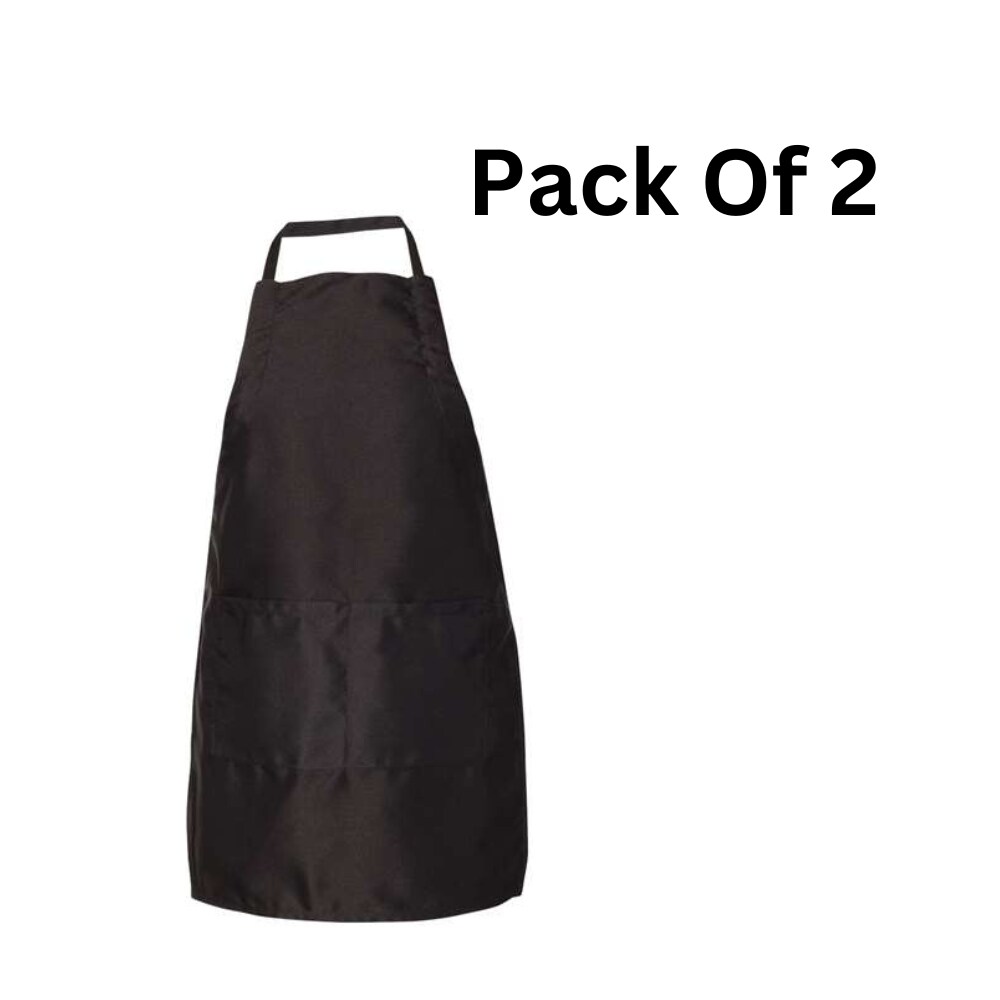 Liberty Bags® Splatter Armor Apron | Michaels