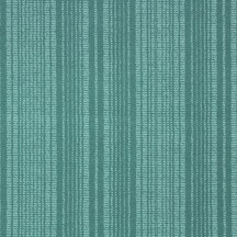 BROADWAY  - Trendy Outdoor/Indoor Fabric - UV Resistant, Water Repellant,Tear Resistant, Stain Resistant (List Price Is Per Yard)