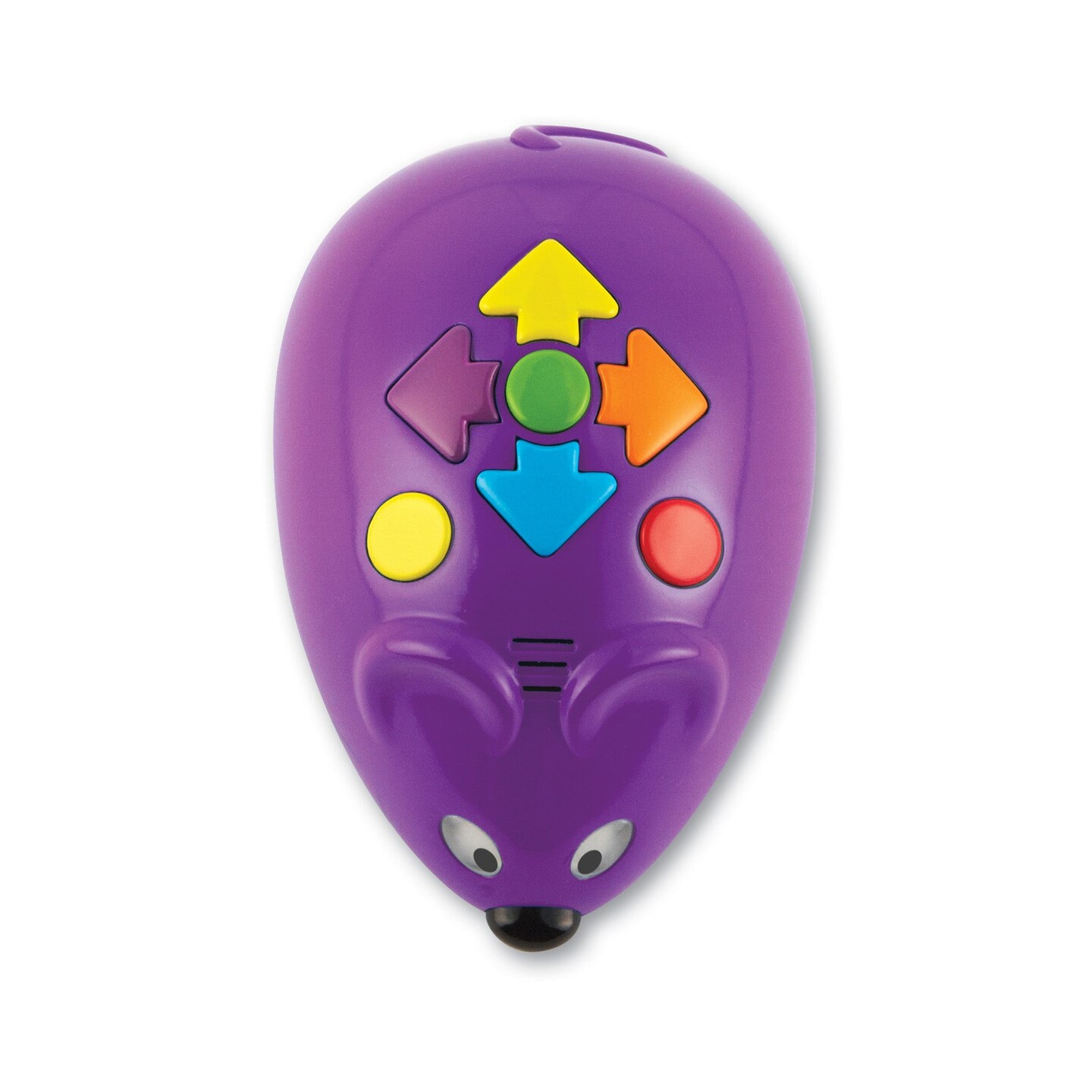 Code &#x26; Go&#xAE; Robot Mouse