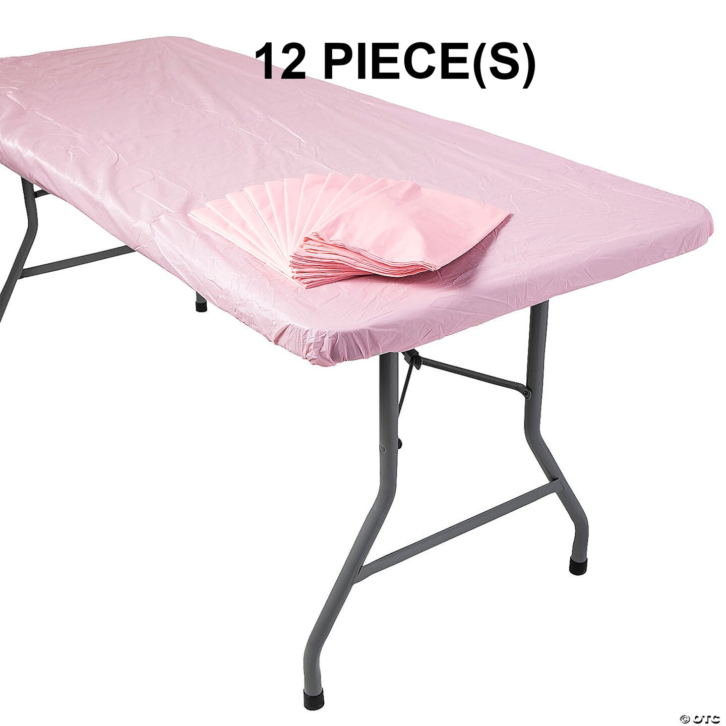 Light pink