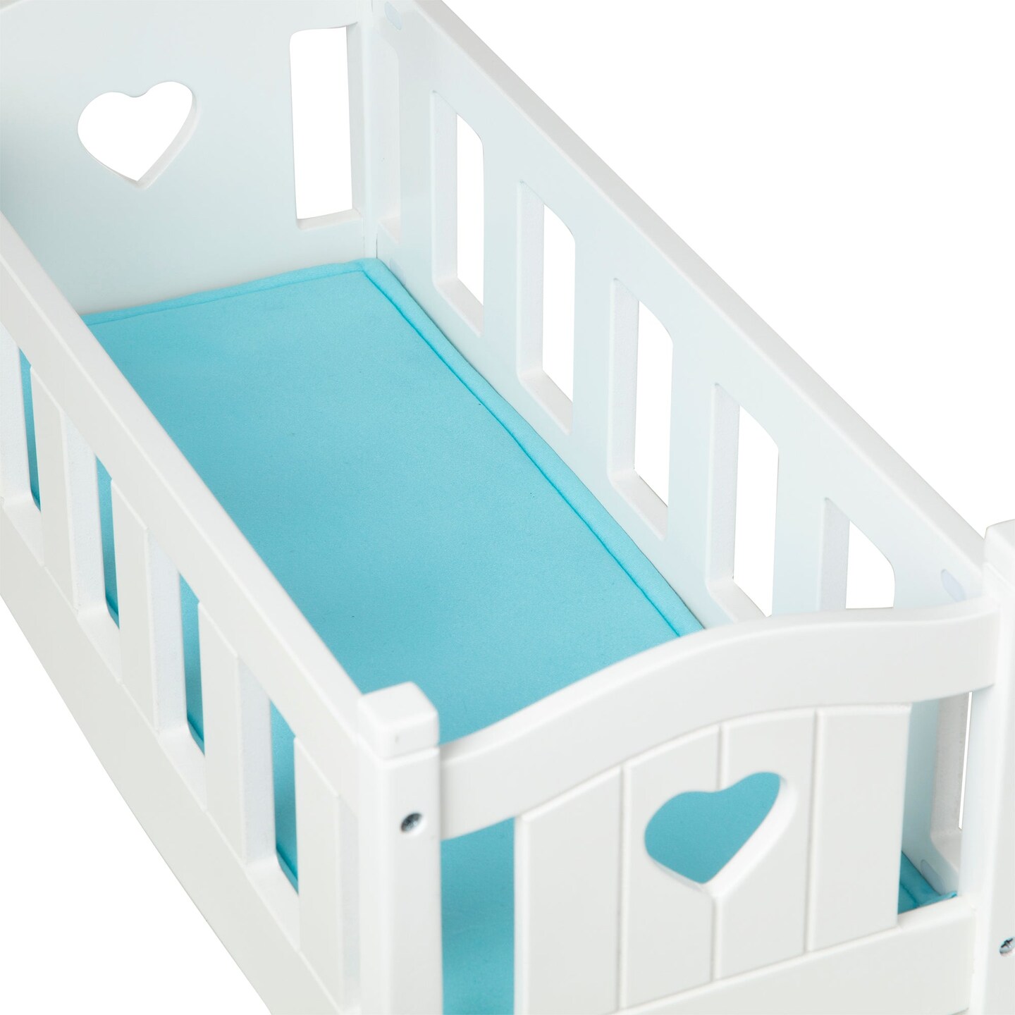 Mine to Love Play Cradle