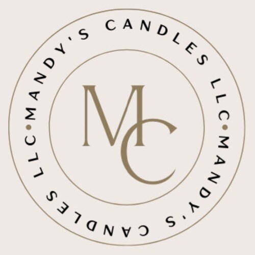 storefront logo